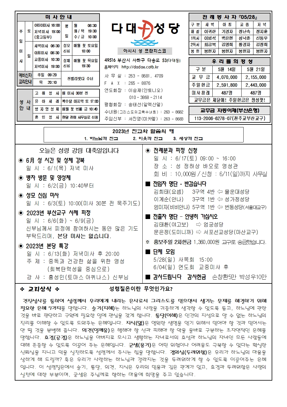 dadae20230528.jpg