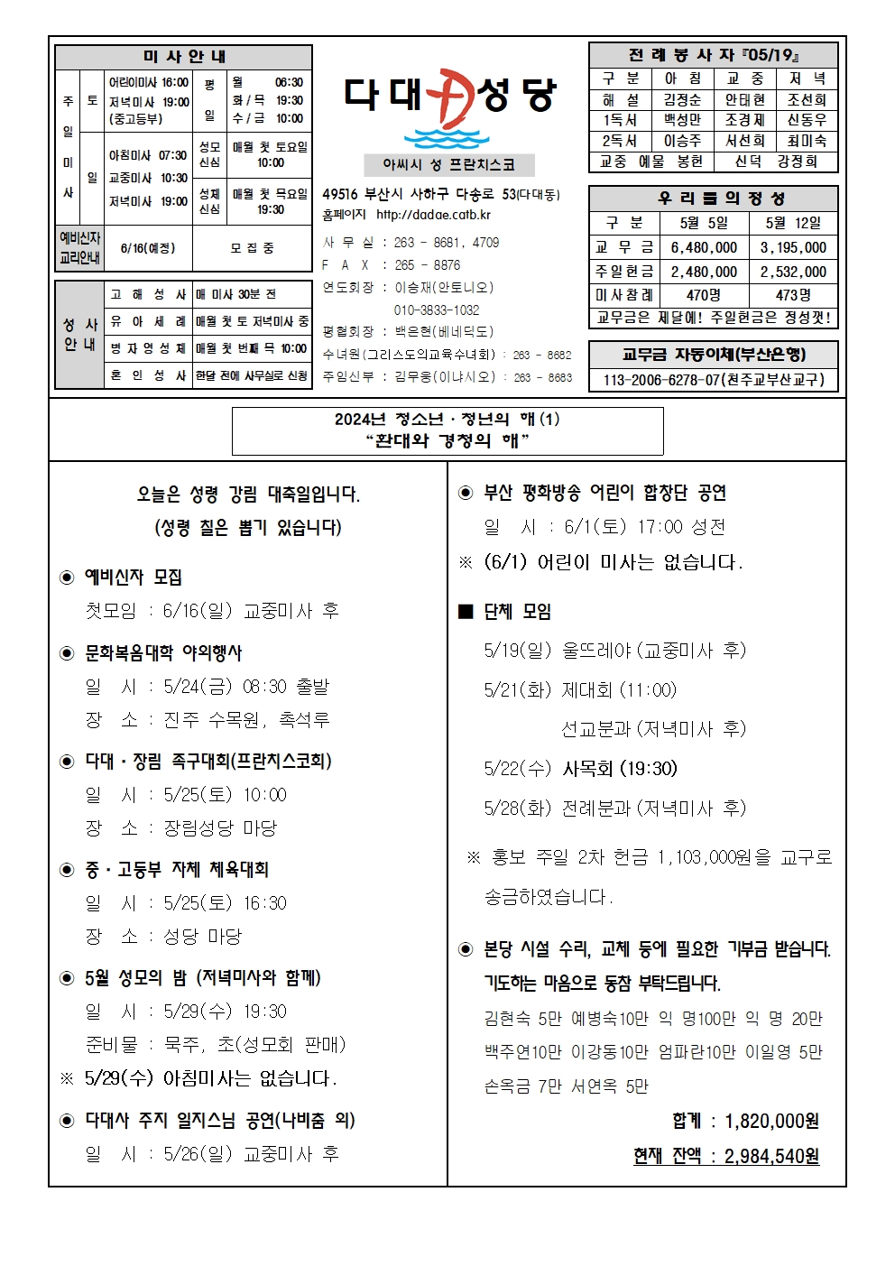 dadae20240519.jpg