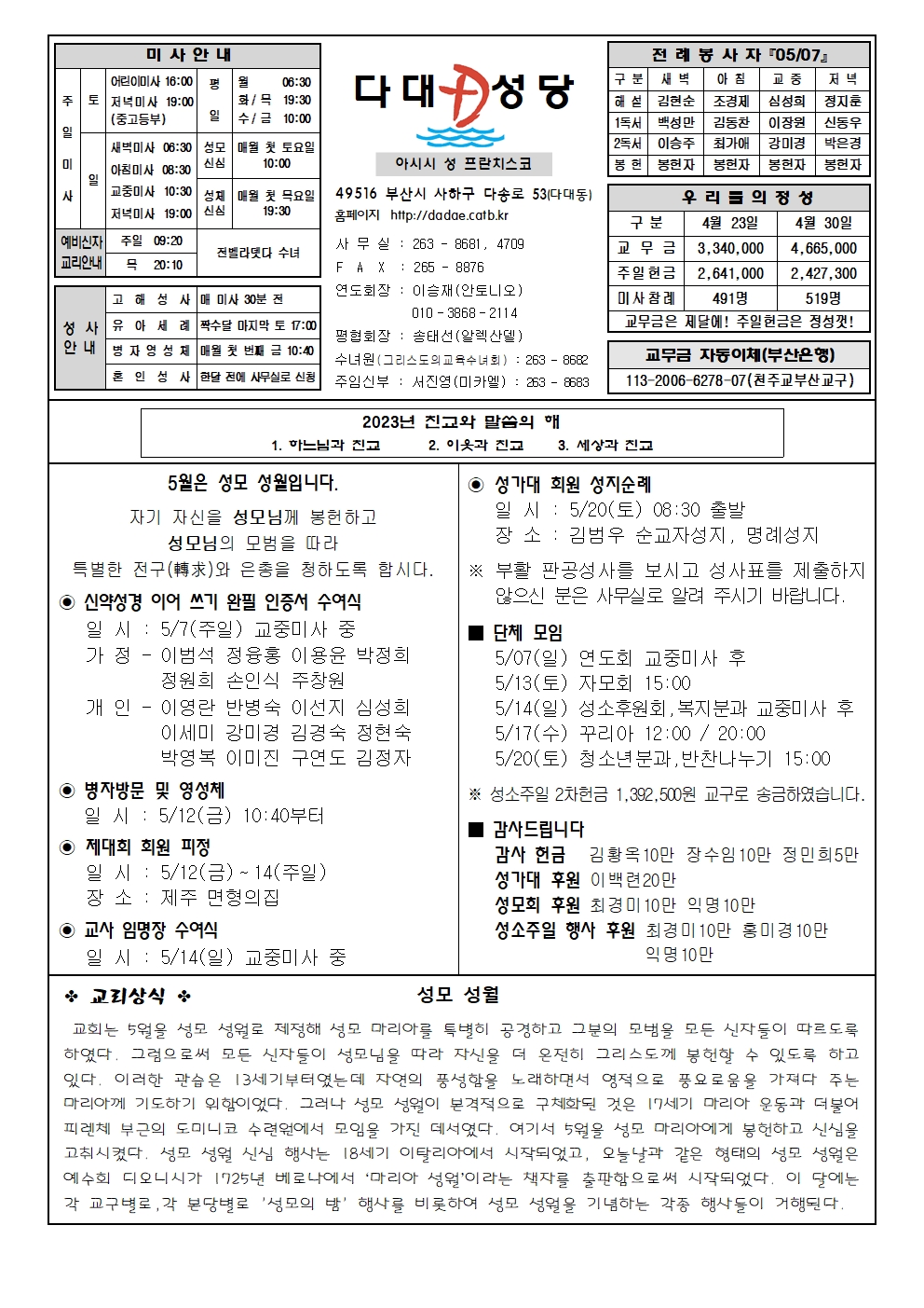 dadae20230507.jpg