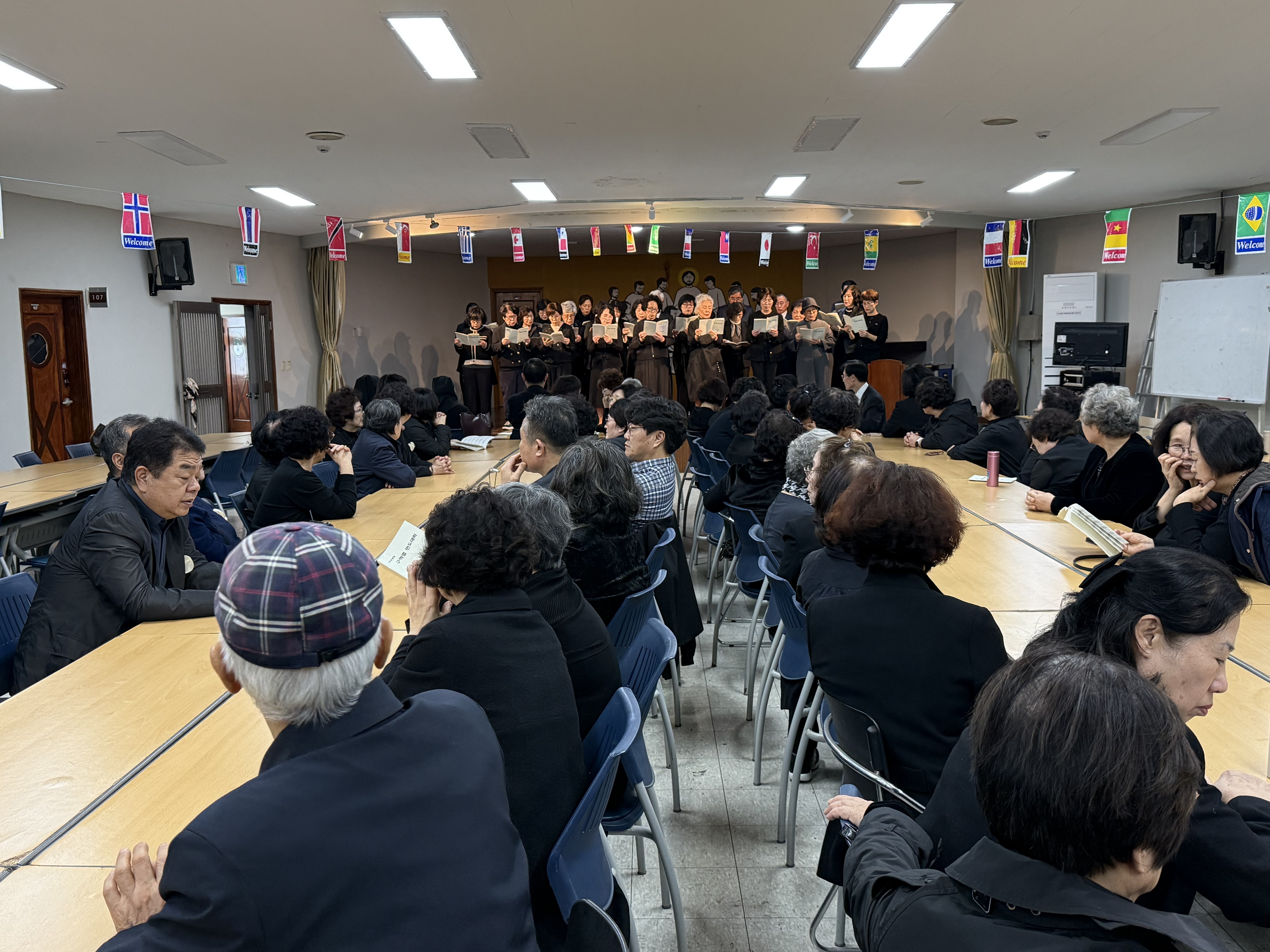 251102 연도대회 (9).jpg