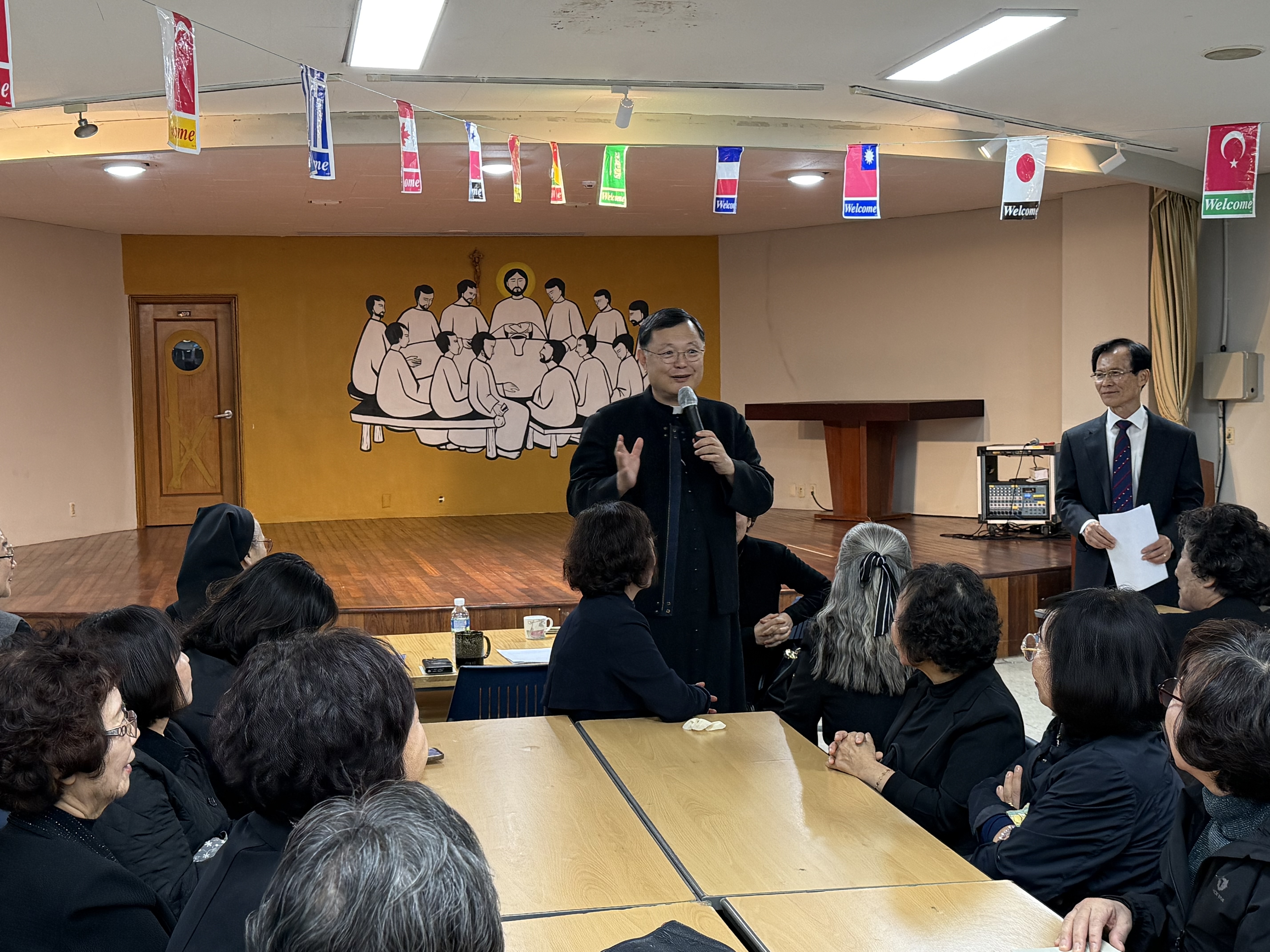 251102 연도대회 (13).jpg