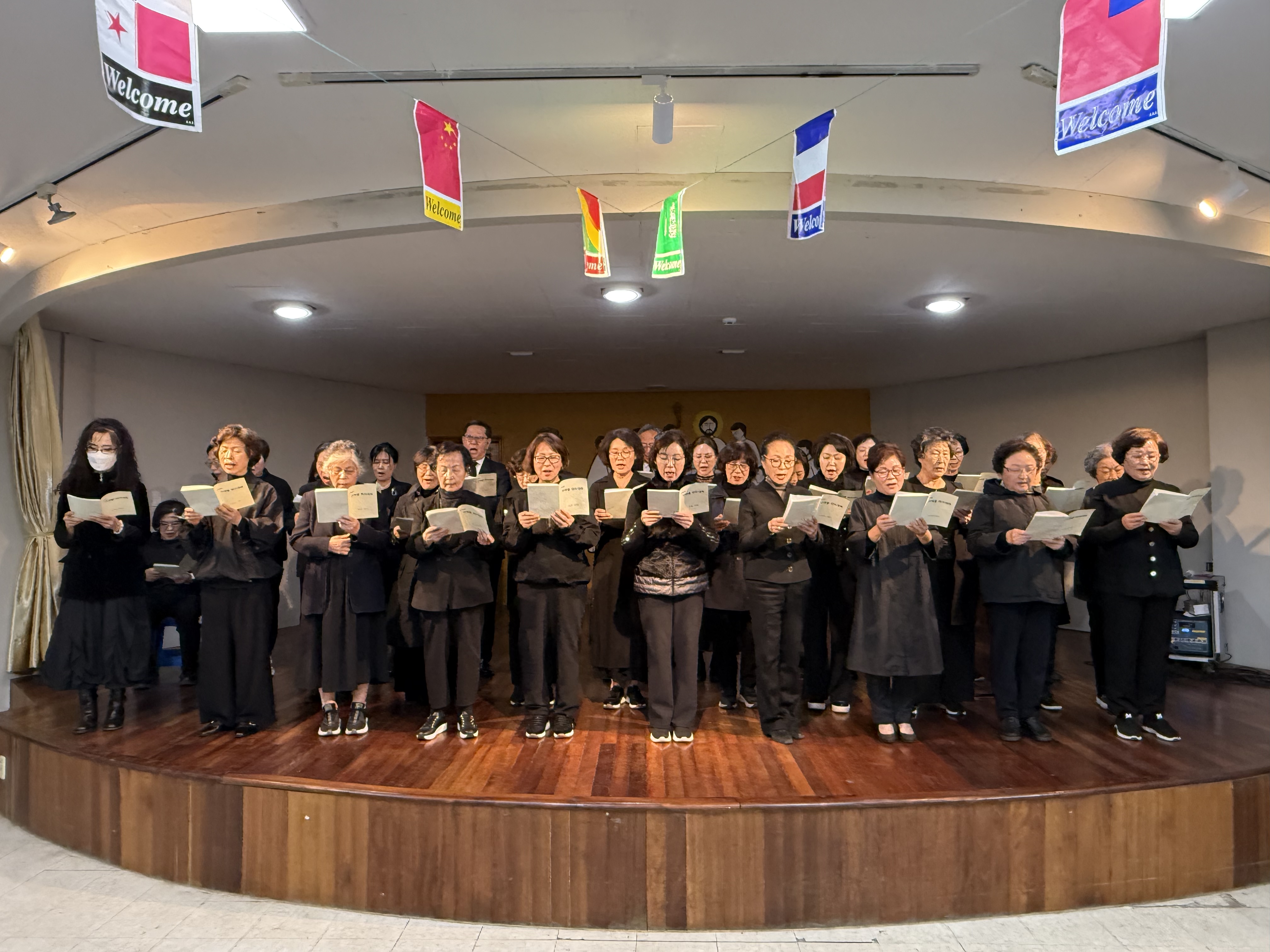 251102 연도대회 (12).jpg