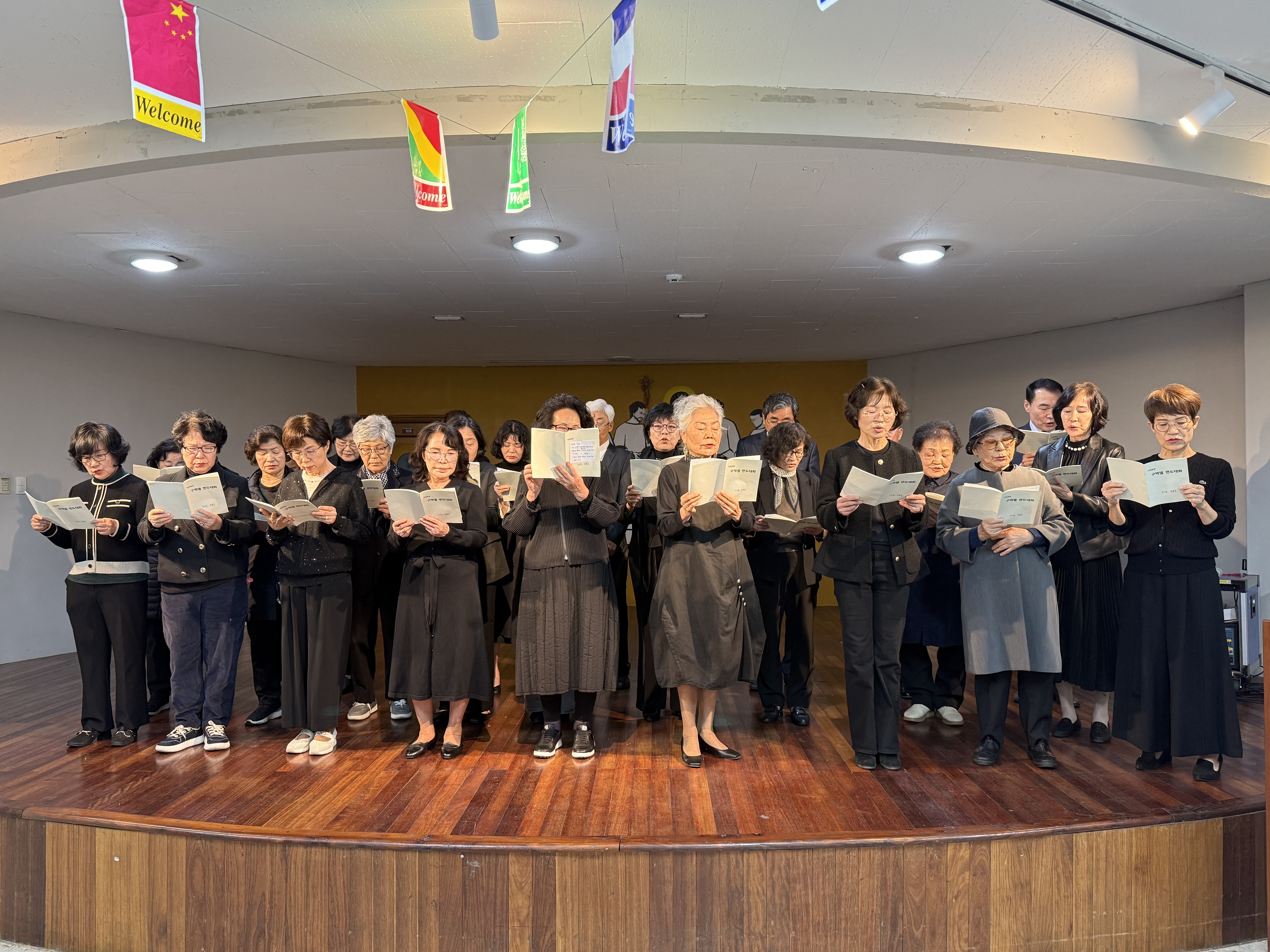 251102 연도대회 (8).jpg