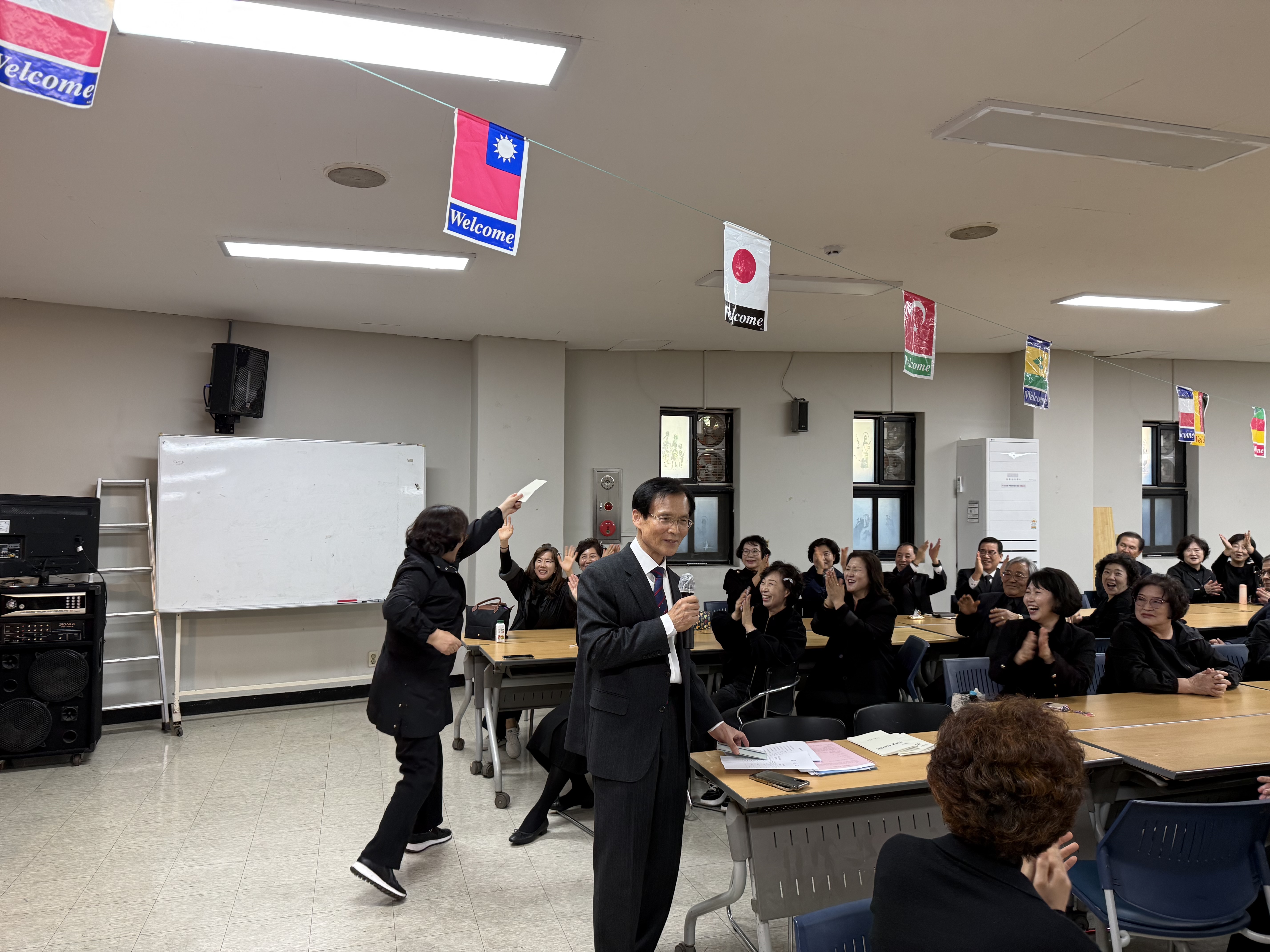 251102 연도대회 (16).jpg