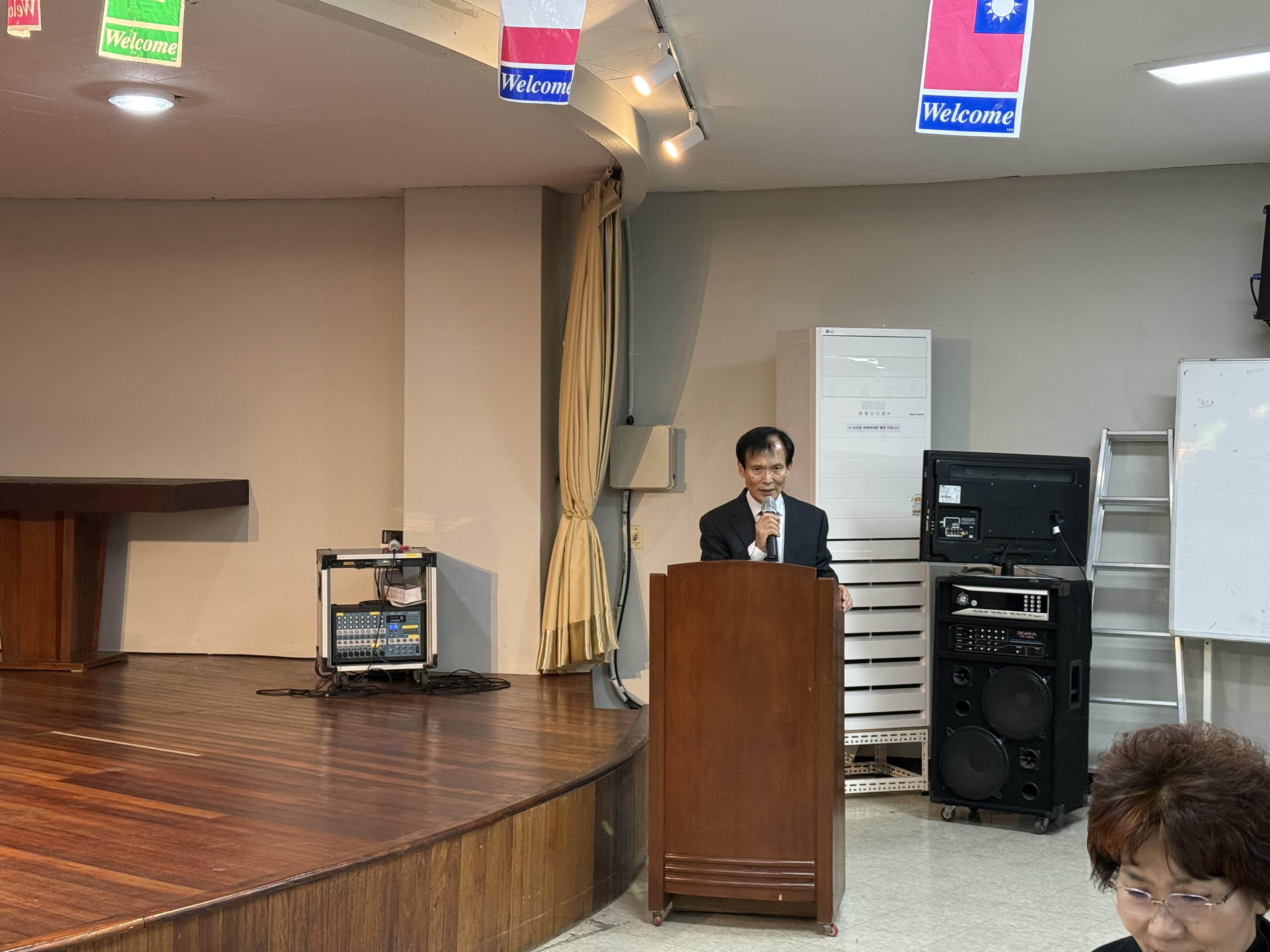 251102 연도대회 (5).jpg