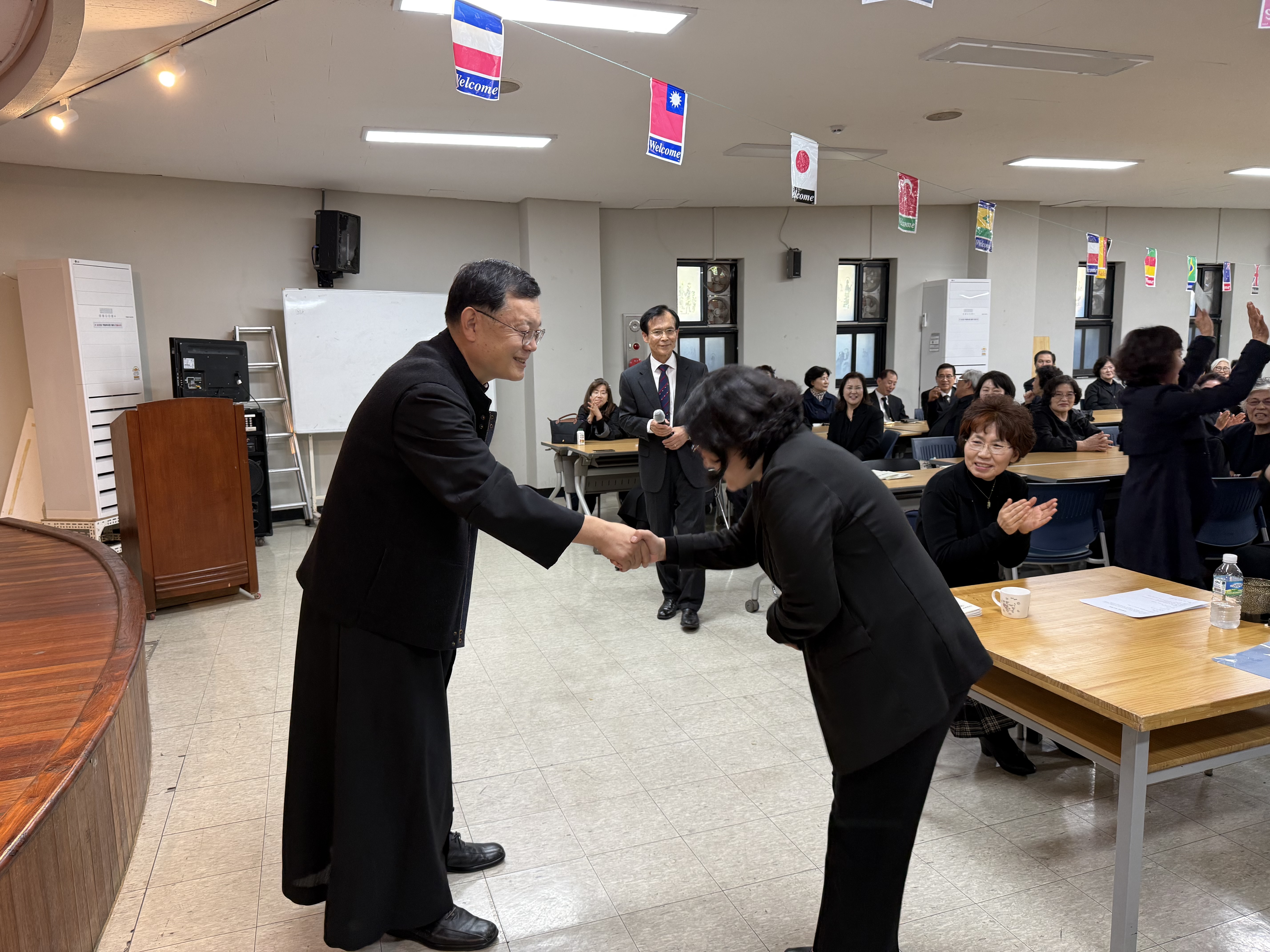 251102 연도대회 (18).jpg