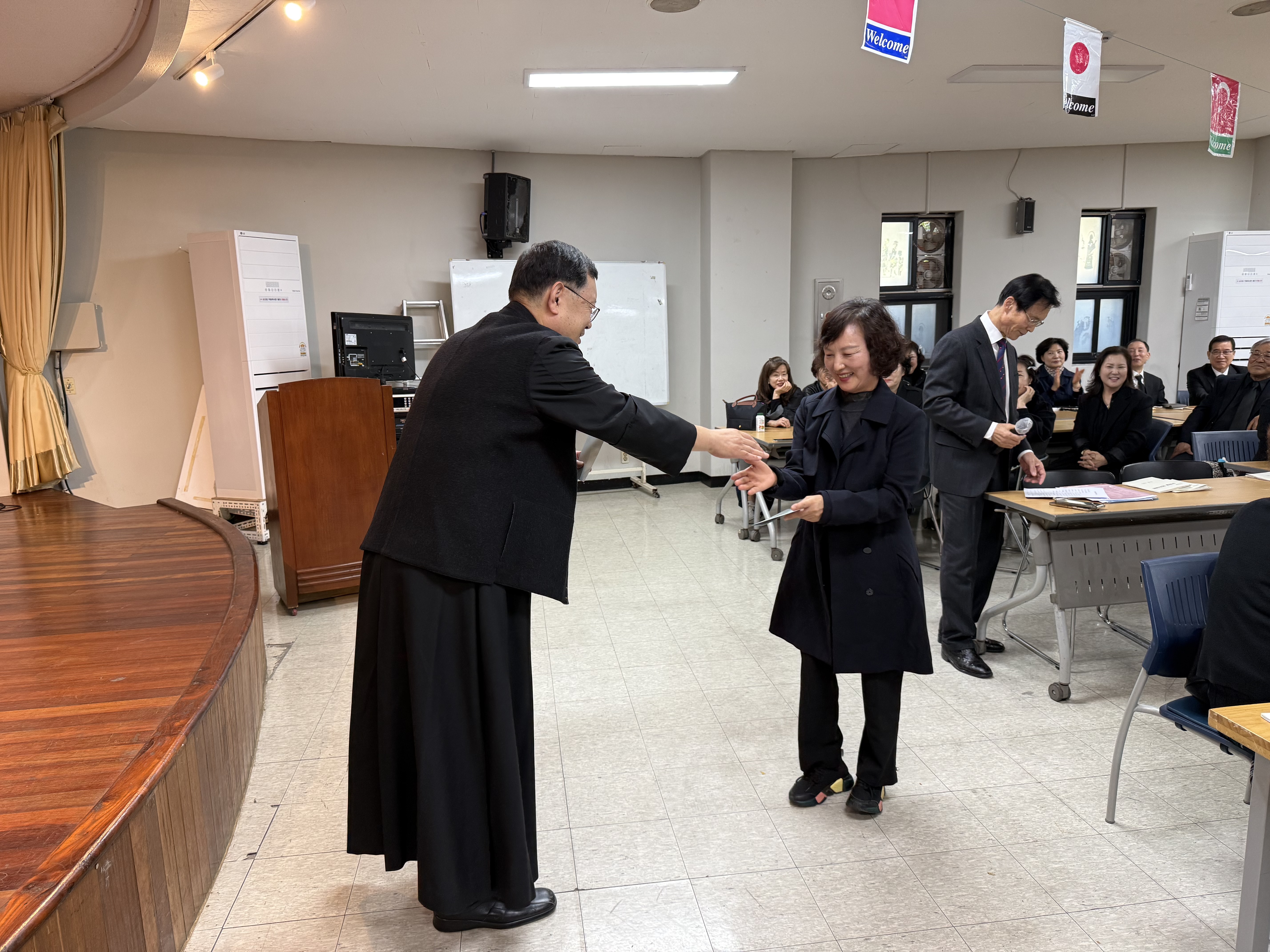 251102 연도대회 (17).jpg