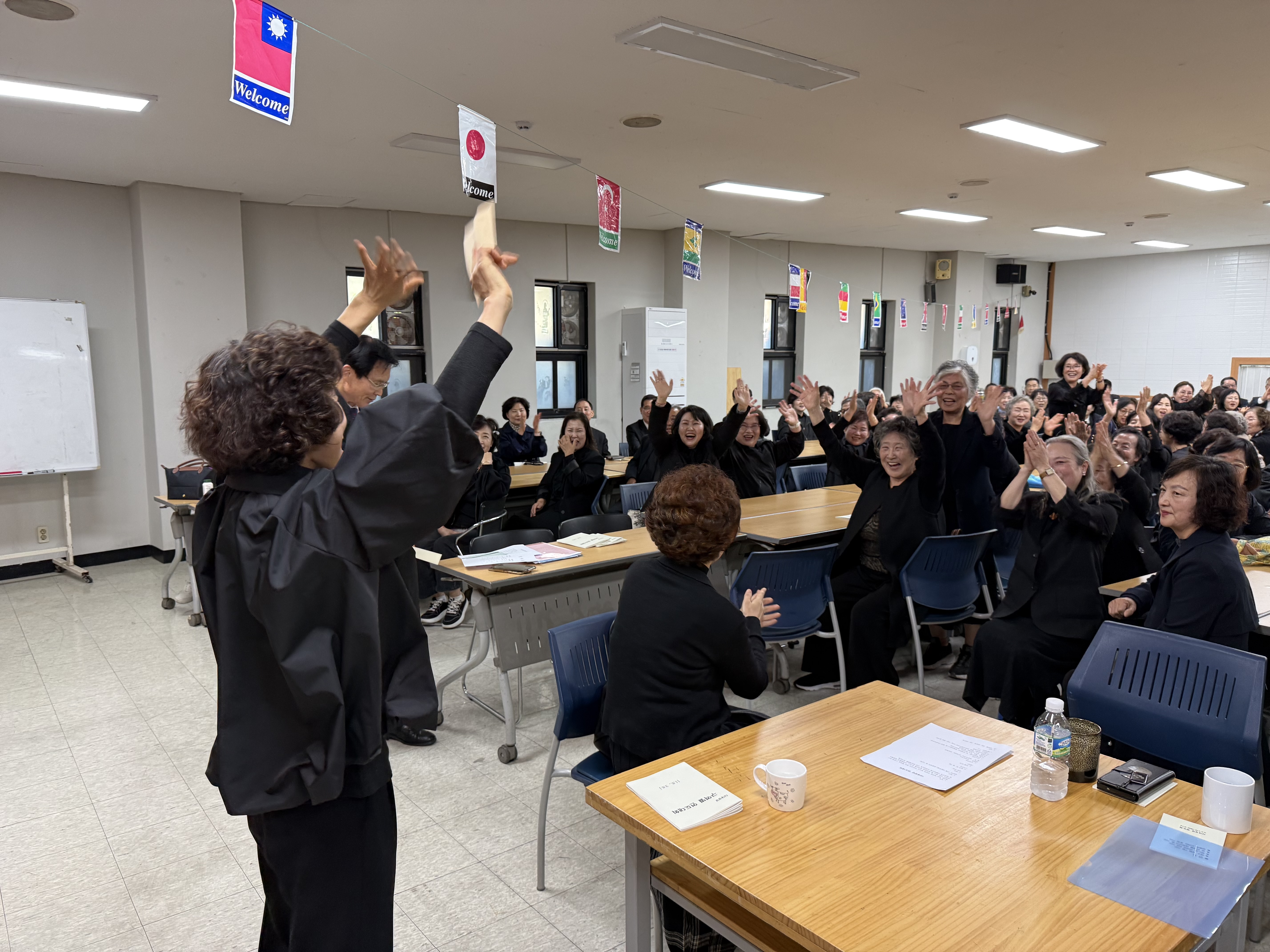 251102 연도대회 (14).jpg