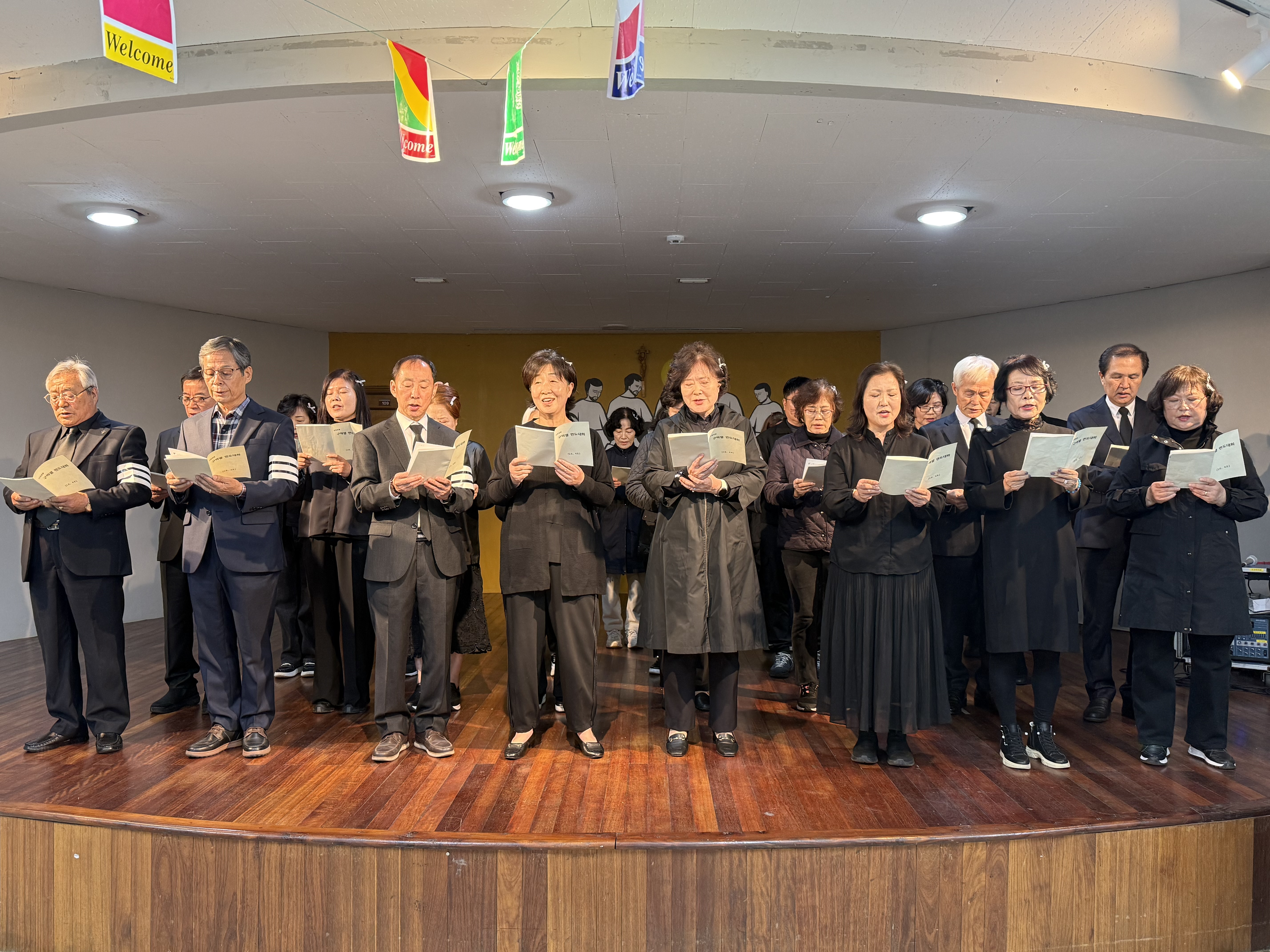 251102 연도대회 (10).jpg