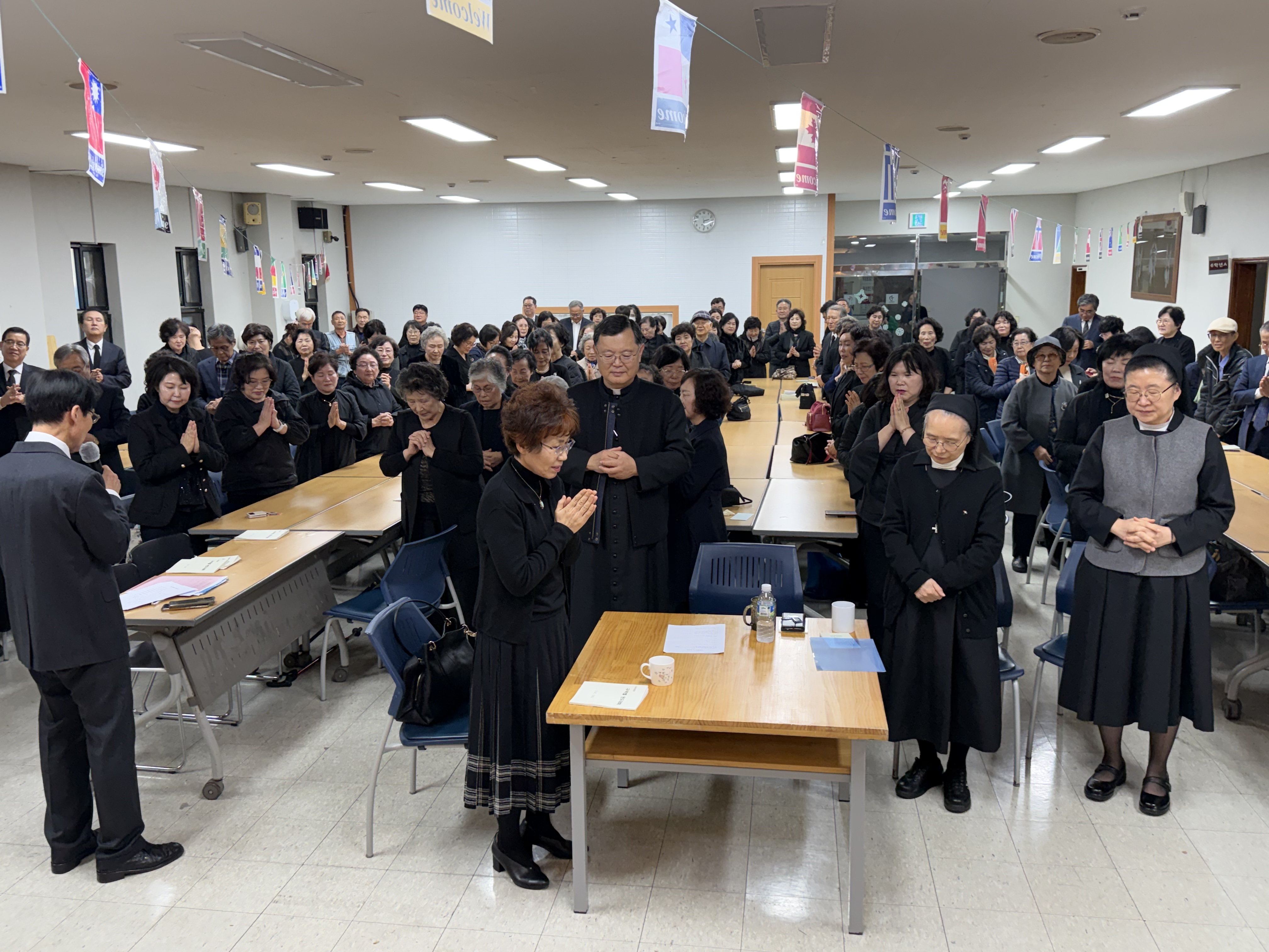 251102 연도대회 (19).jpg