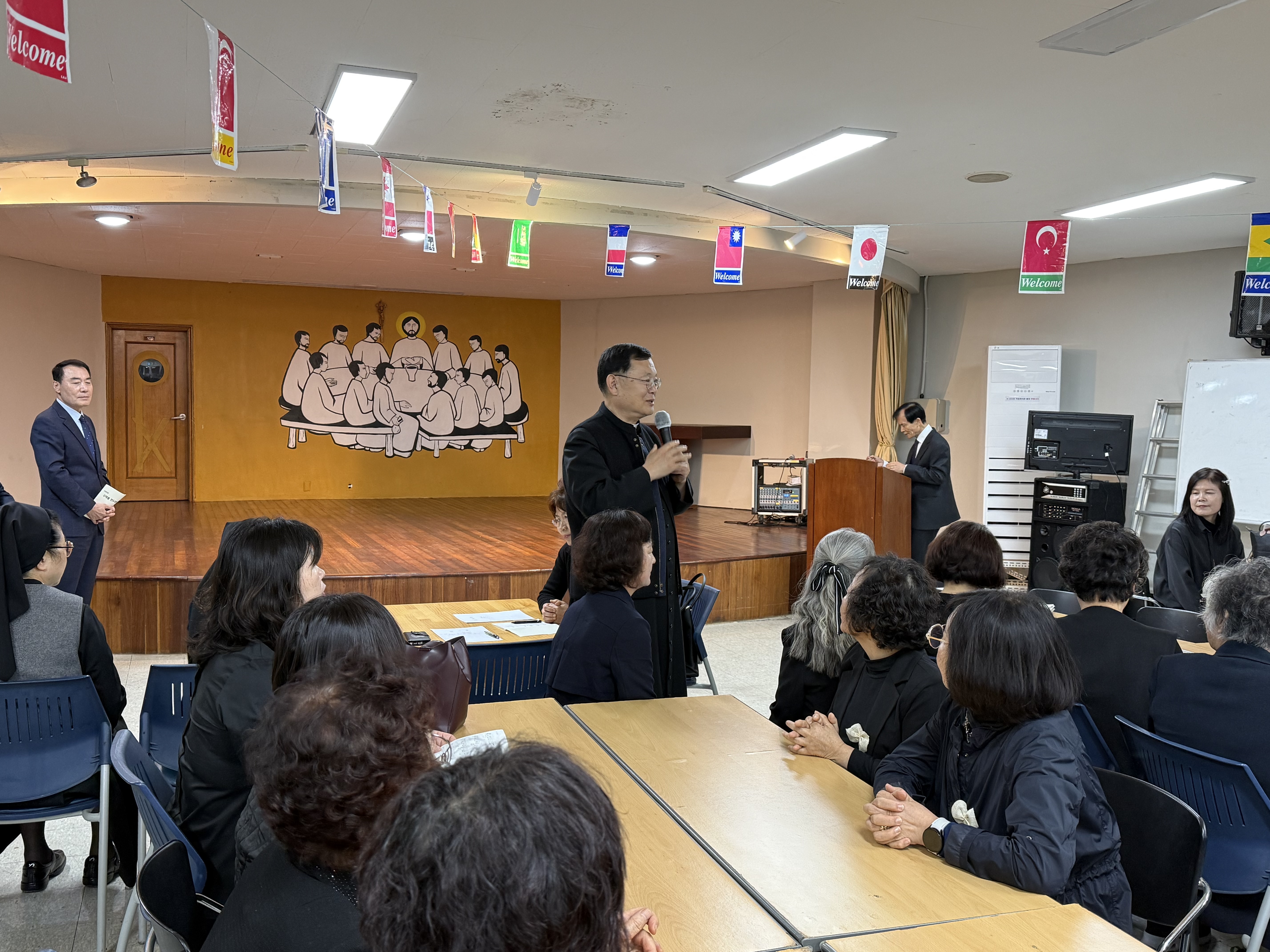 251102 연도대회 (7).jpg