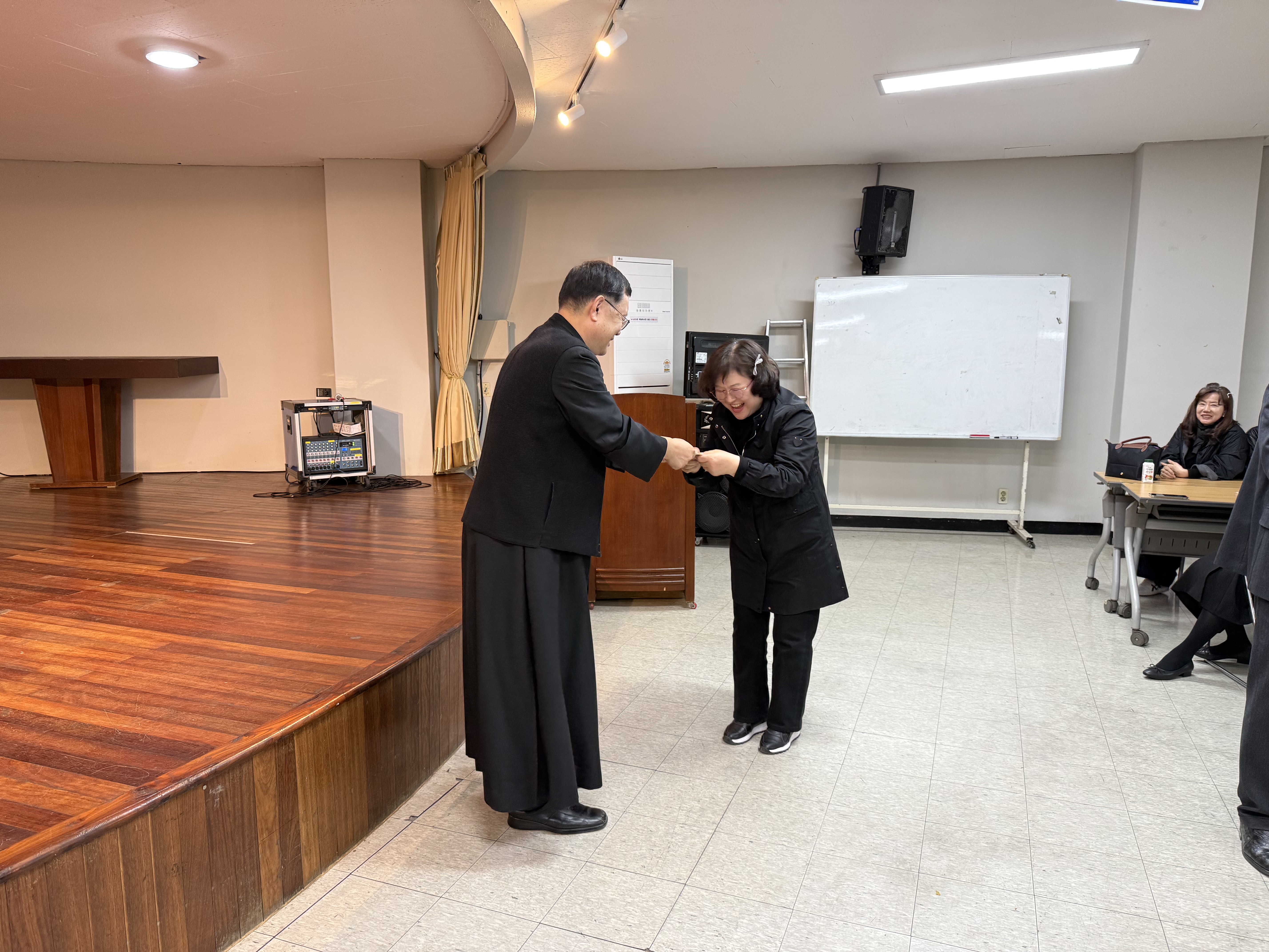 251102 연도대회 (15).jpg