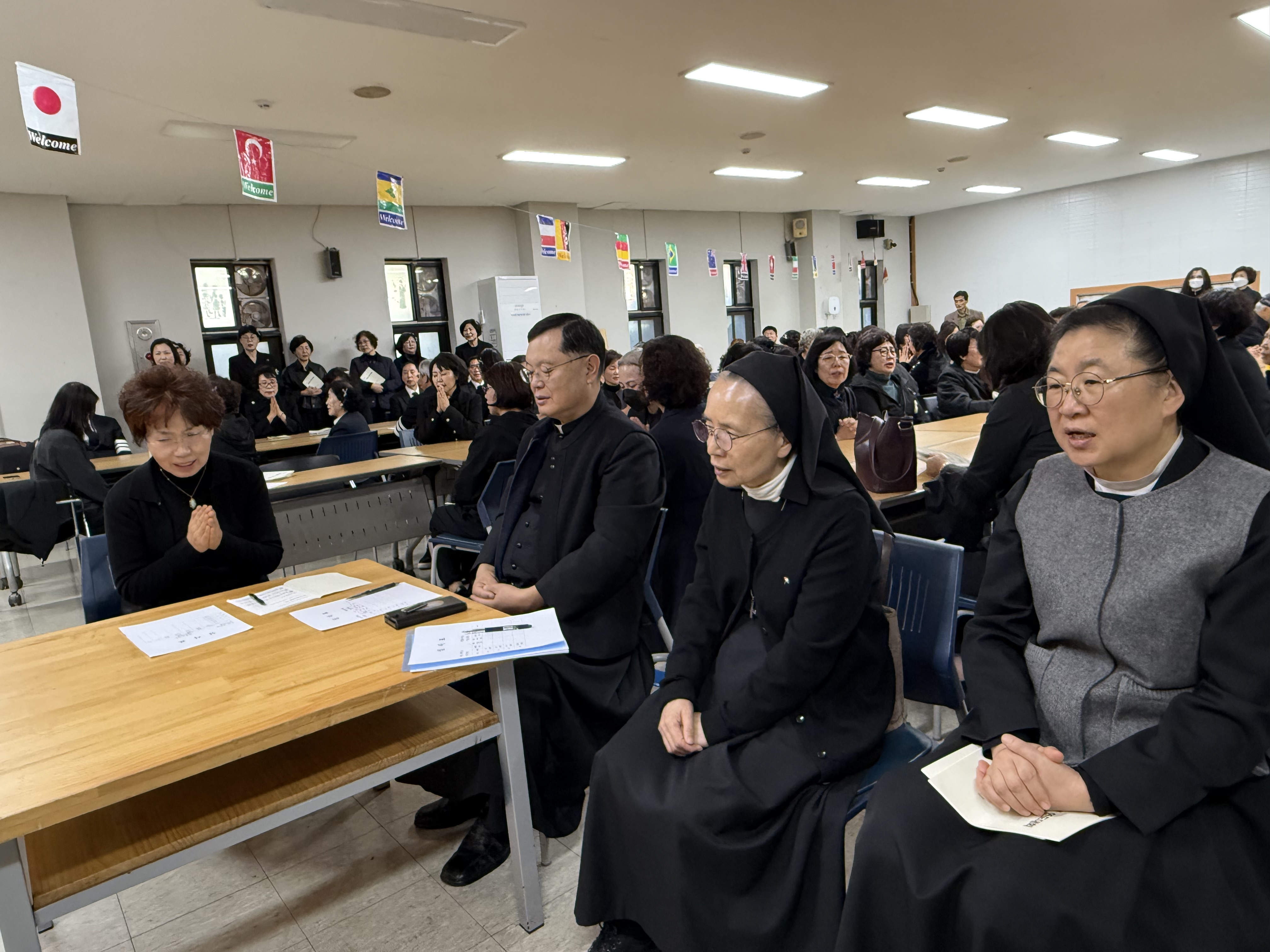 251102 연도대회 (6).jpg