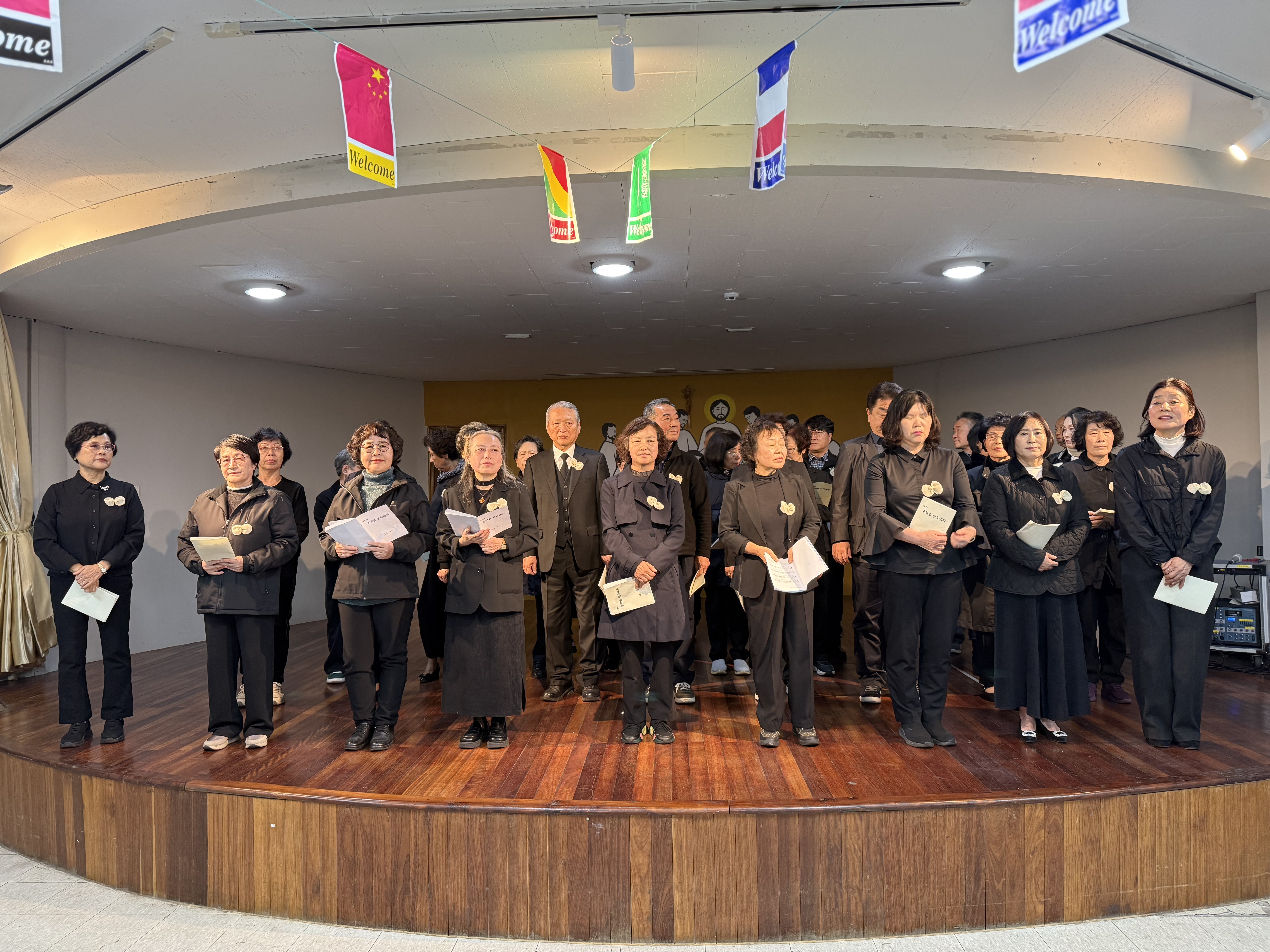 251102 연도대회 (11).jpg