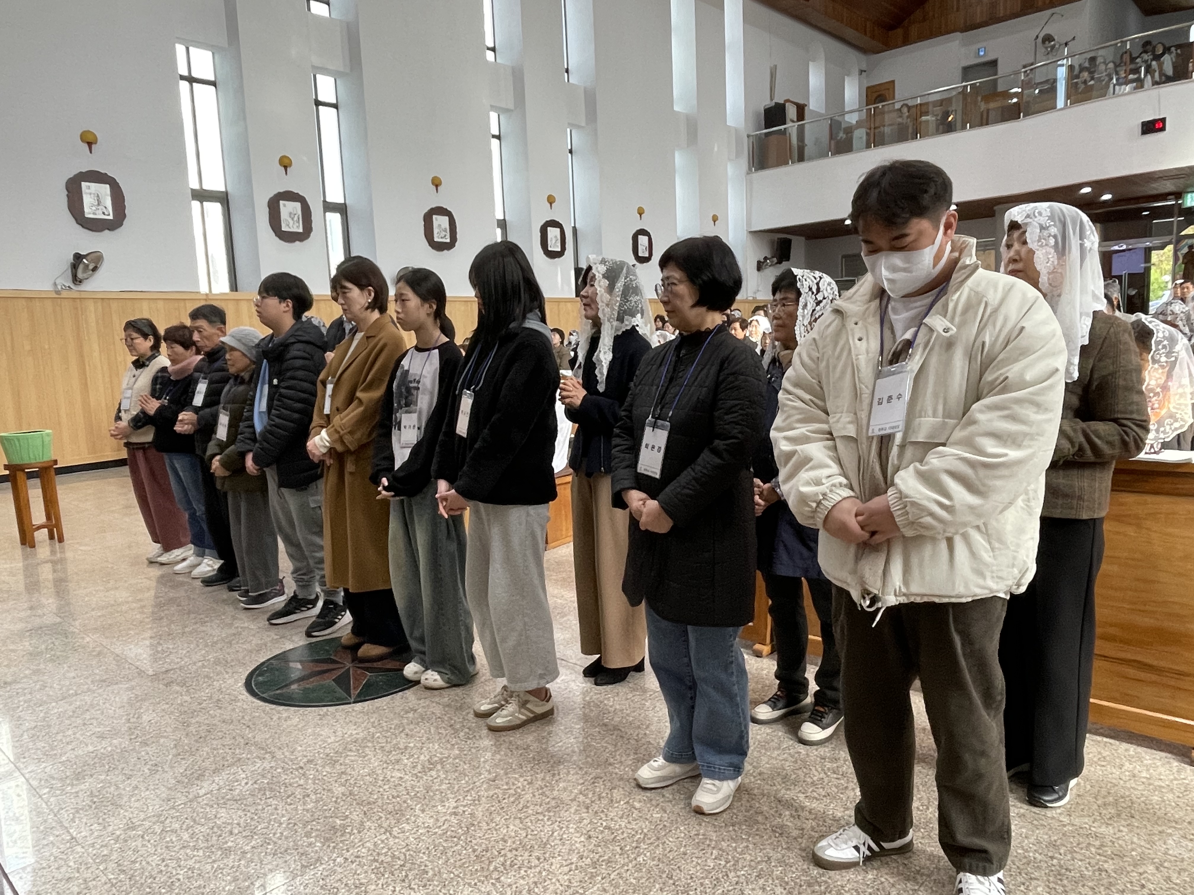 241124 받아들이는예식(2).jpg