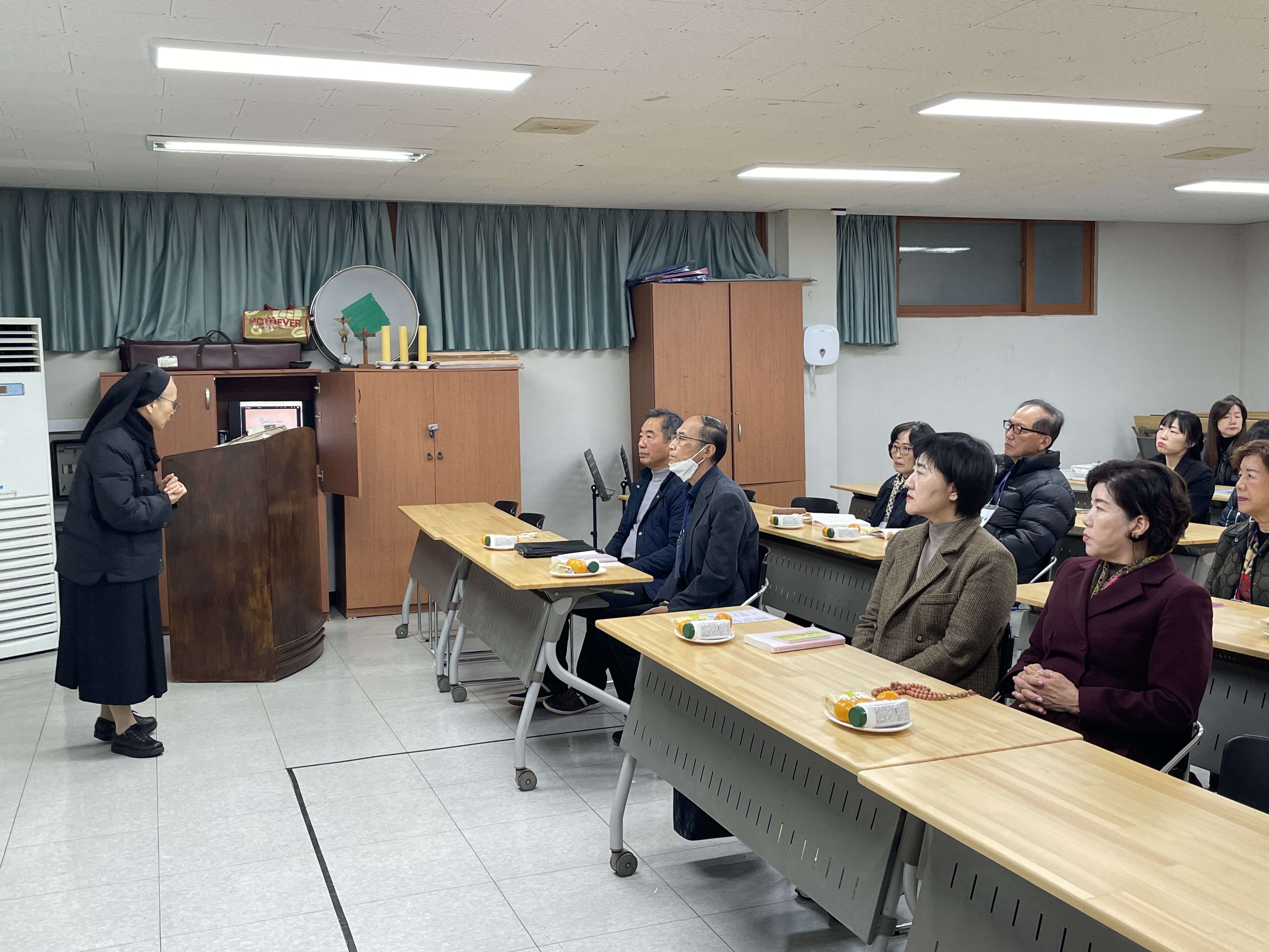 241124대부모만남(3).jpg