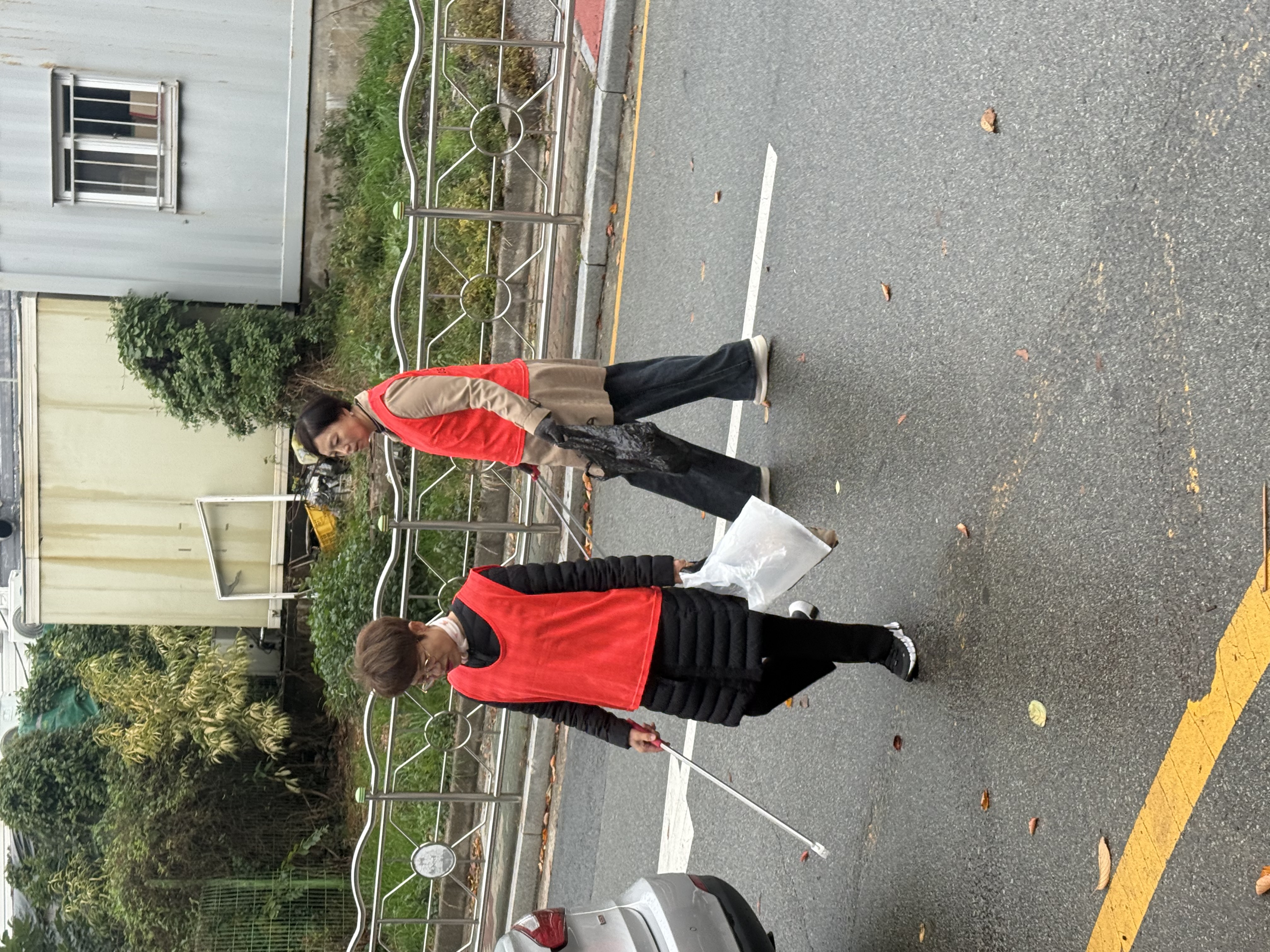 251109 낫개청소 (5).jpg