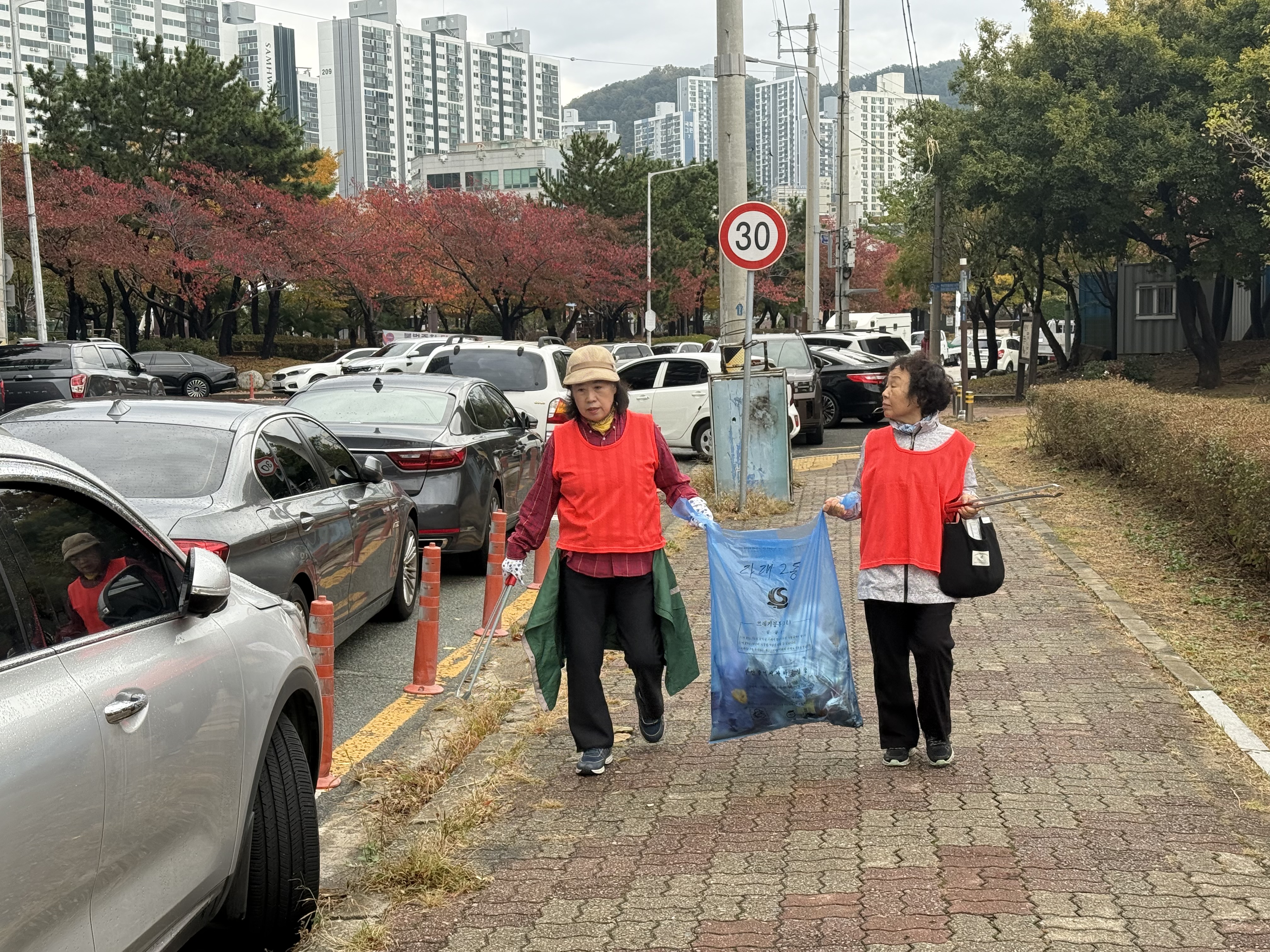 251109 낫개청소 (8).jpg