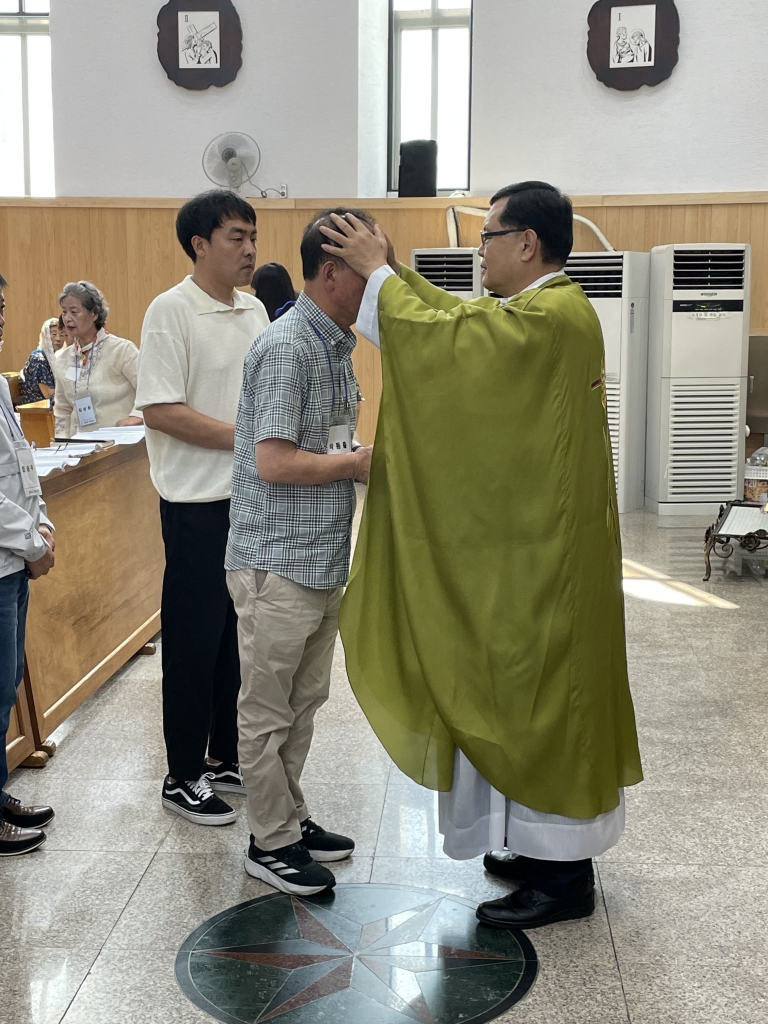 240811예비자받아들이는예식 (12).jpg