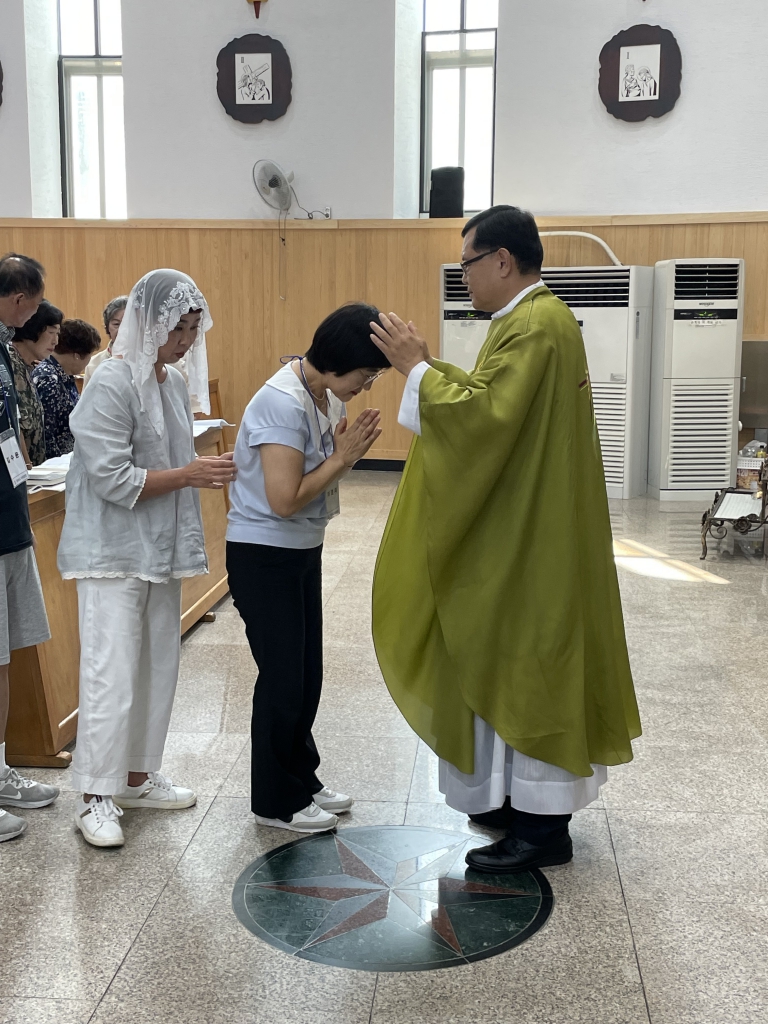 240811예비자받아들이는예식 (15).jpg