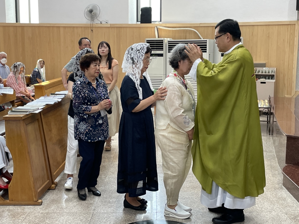 240811예비자받아들이는예식 (7).jpg