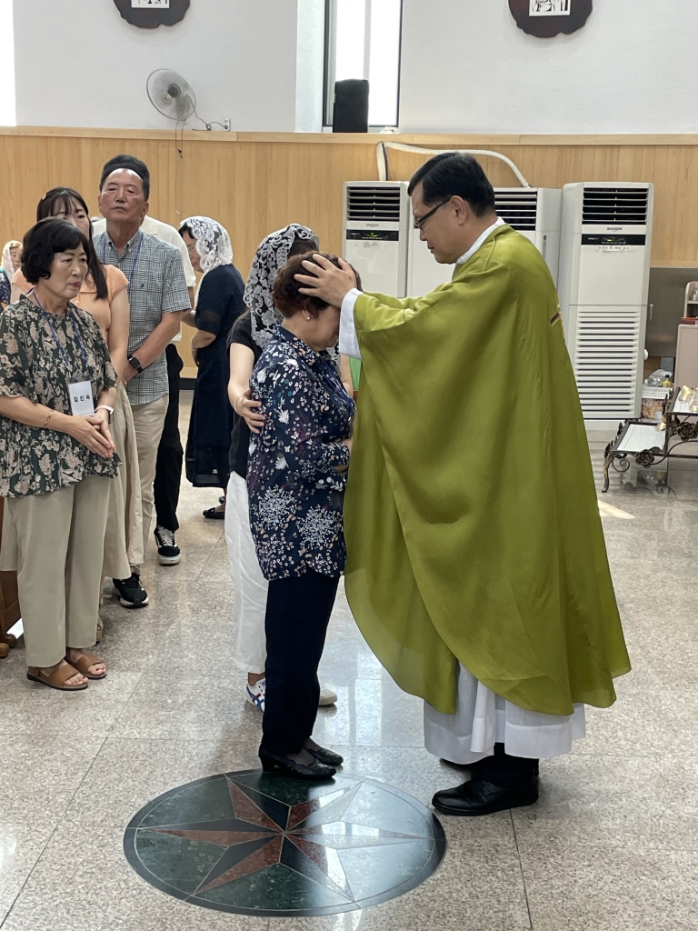 240811예비자받아들이는예식 (9).jpg