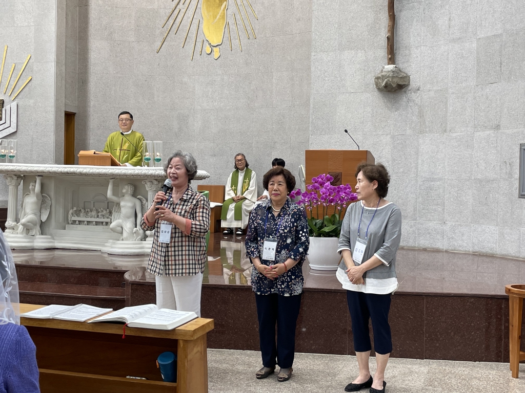 240616예비자입교식 (1).jpg