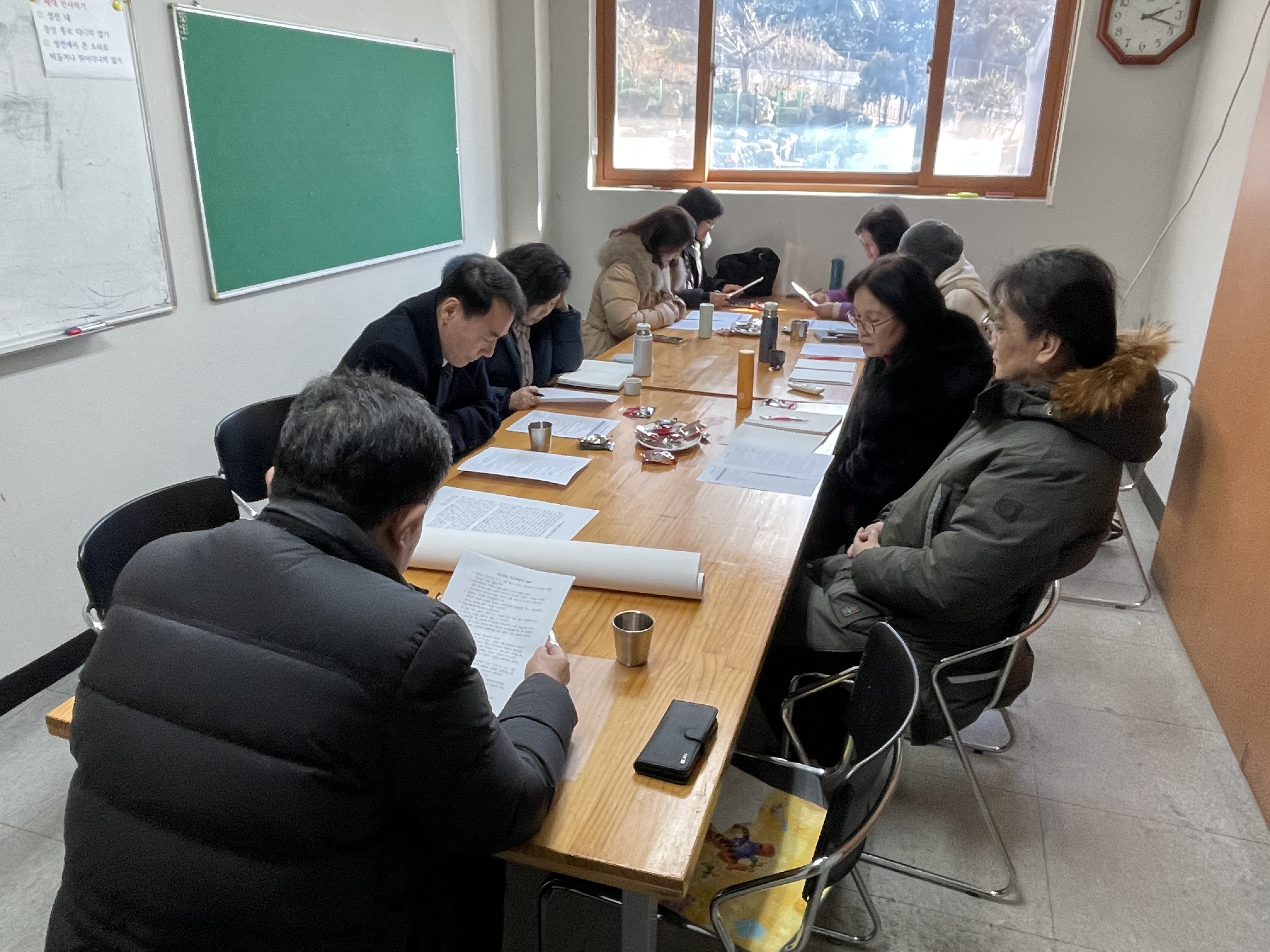 250209 사목회 및 제단체장 피정 (12).jpg