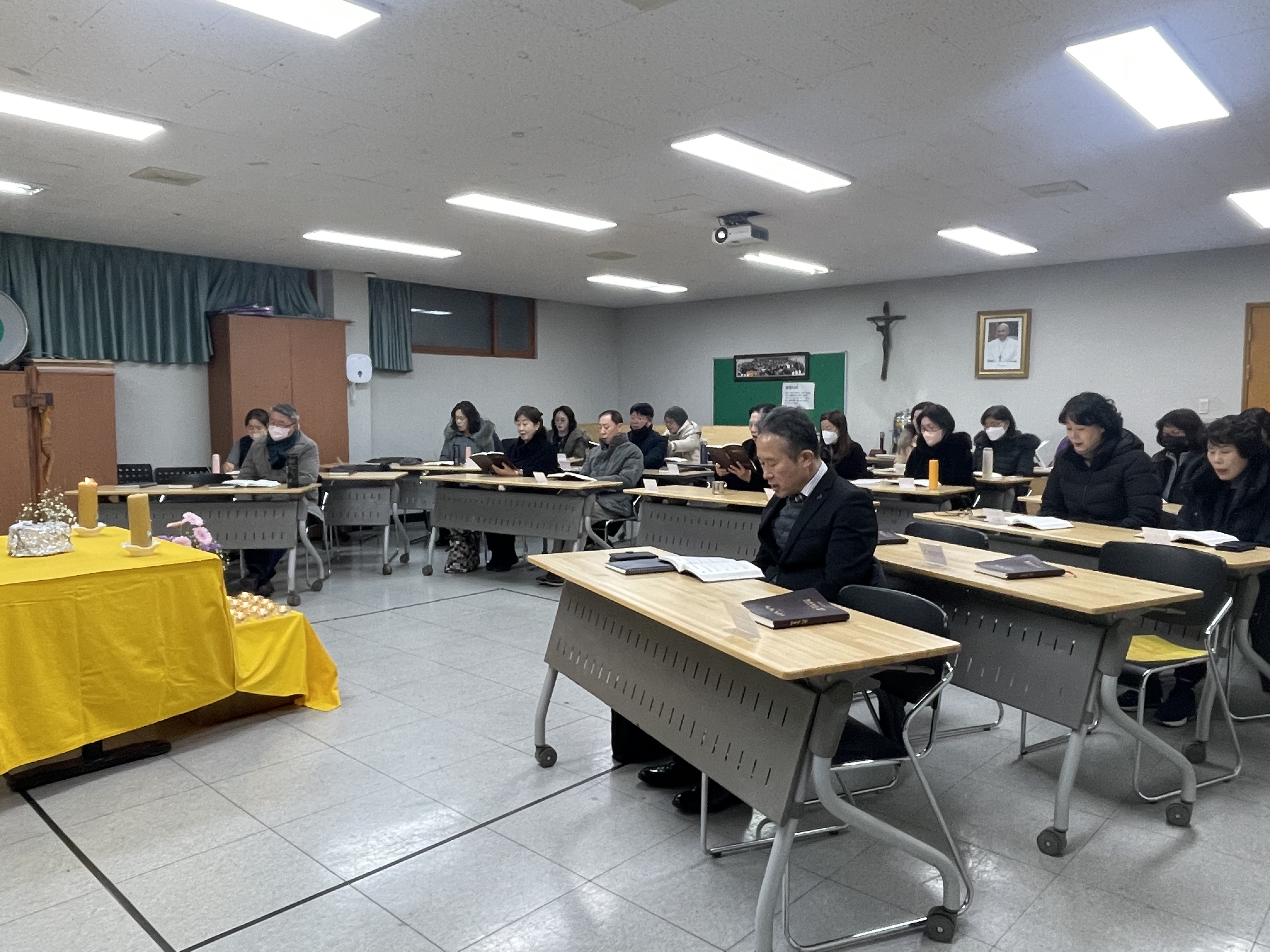 250209 사목회 및 제단체장 피정 (6).jpg