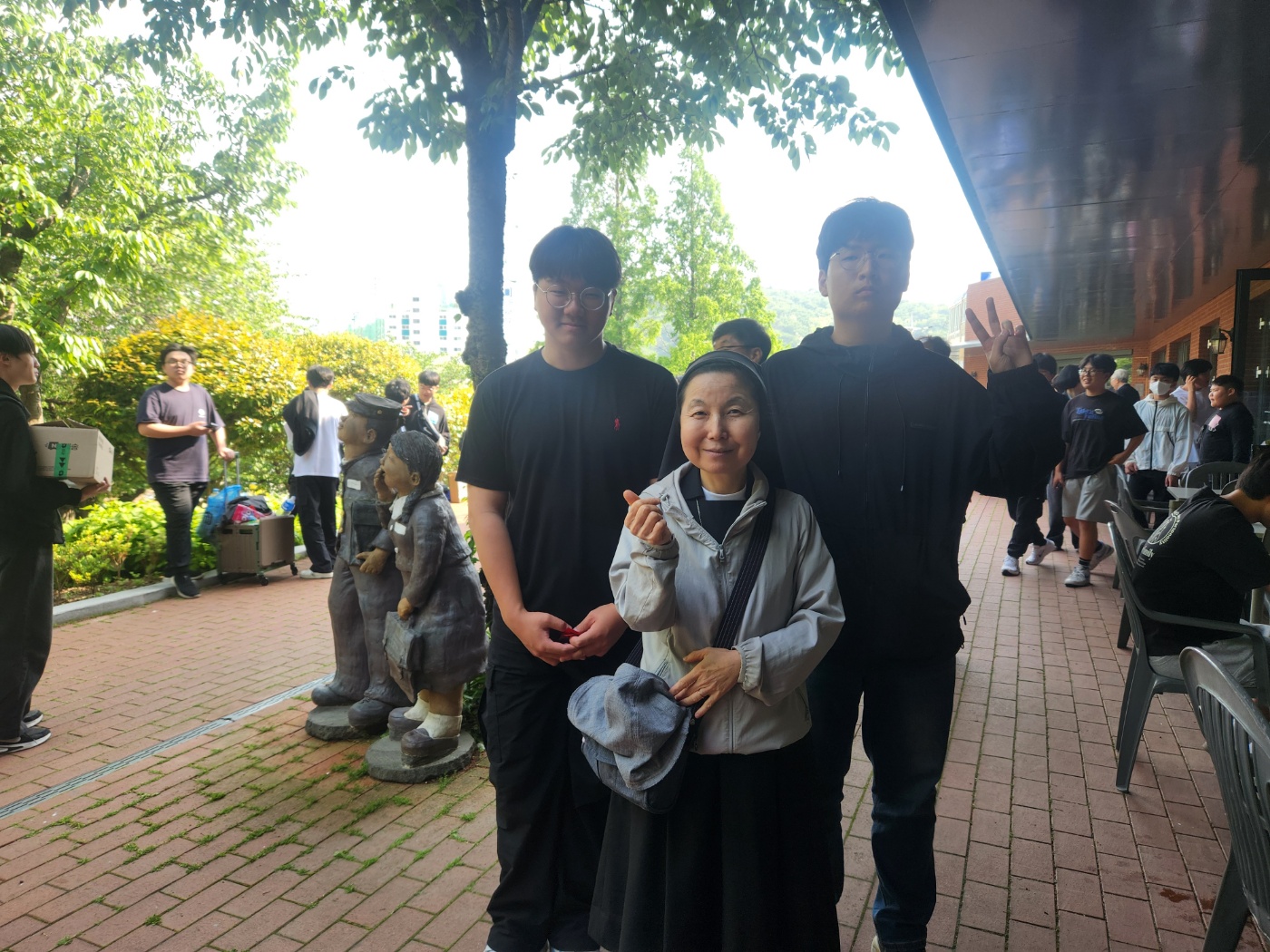 250511 성소주일행사 (17).jpg