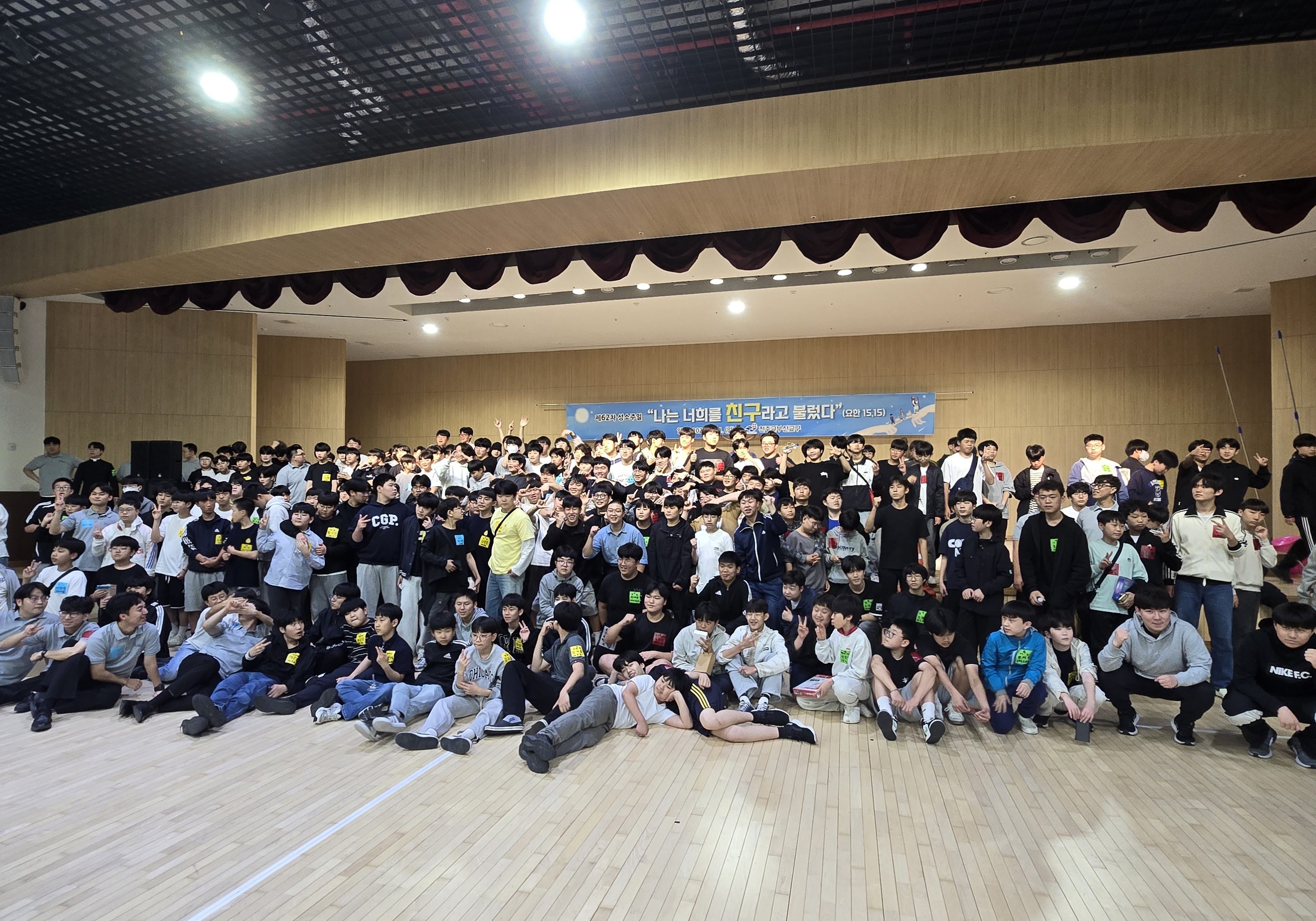 250511 성소주일행사 (16).jpg