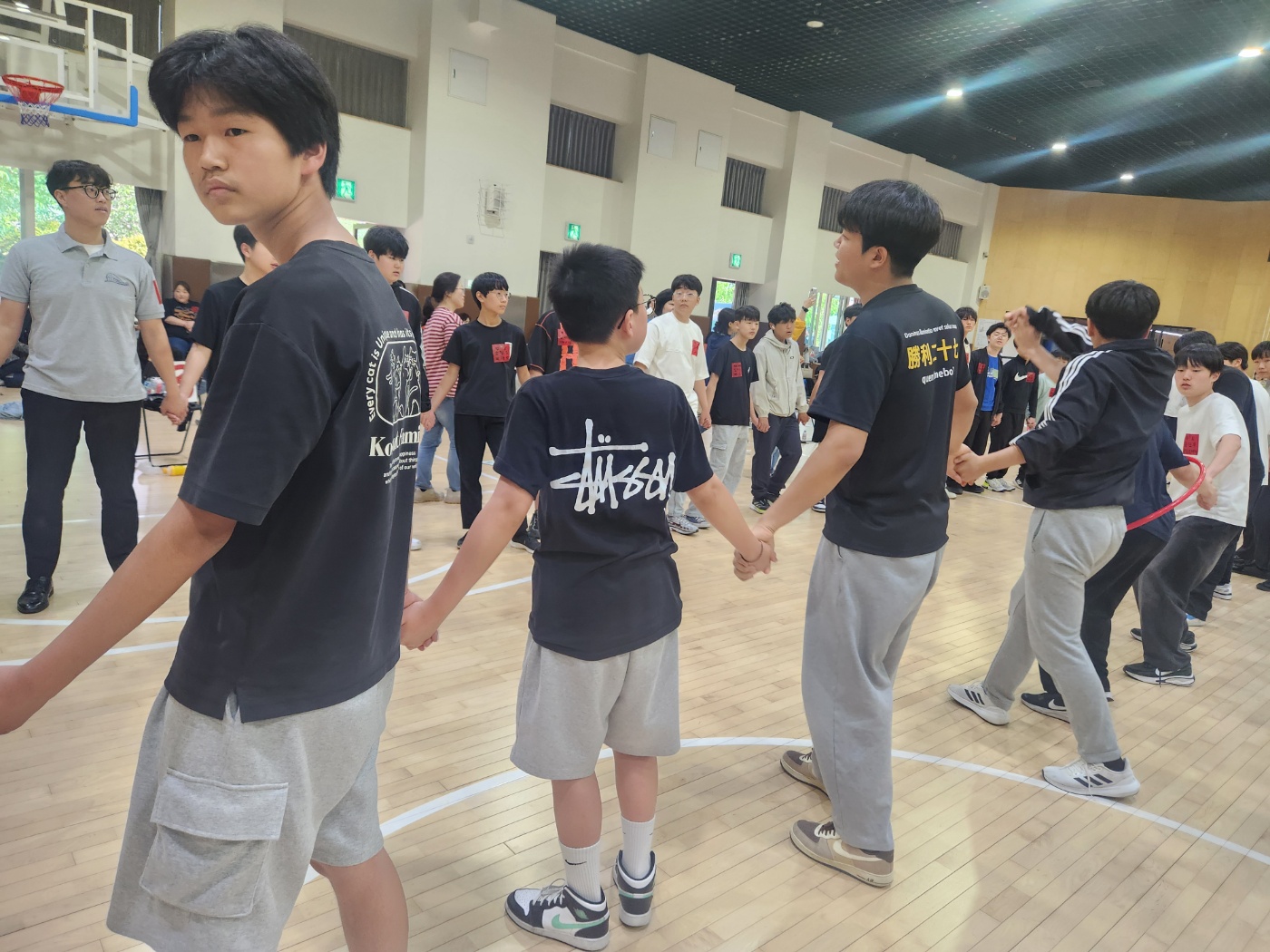 250511 성소주일행사 (10).jpg