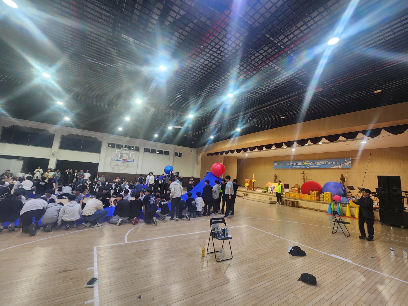 250511 성소주일행사 (14).jpg