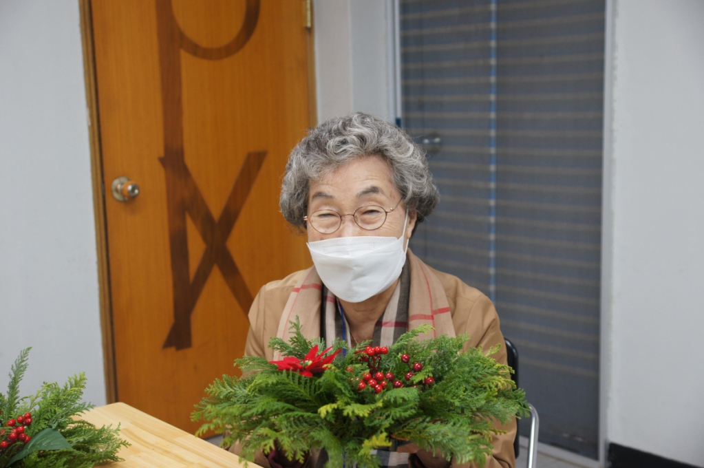 DSC03952.JPG