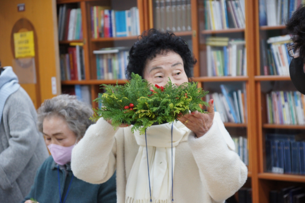 DSC03937.JPG