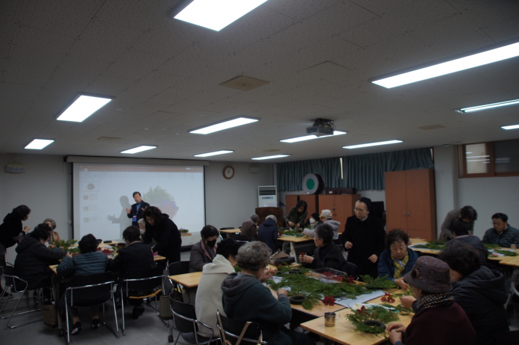 DSC03904.JPG