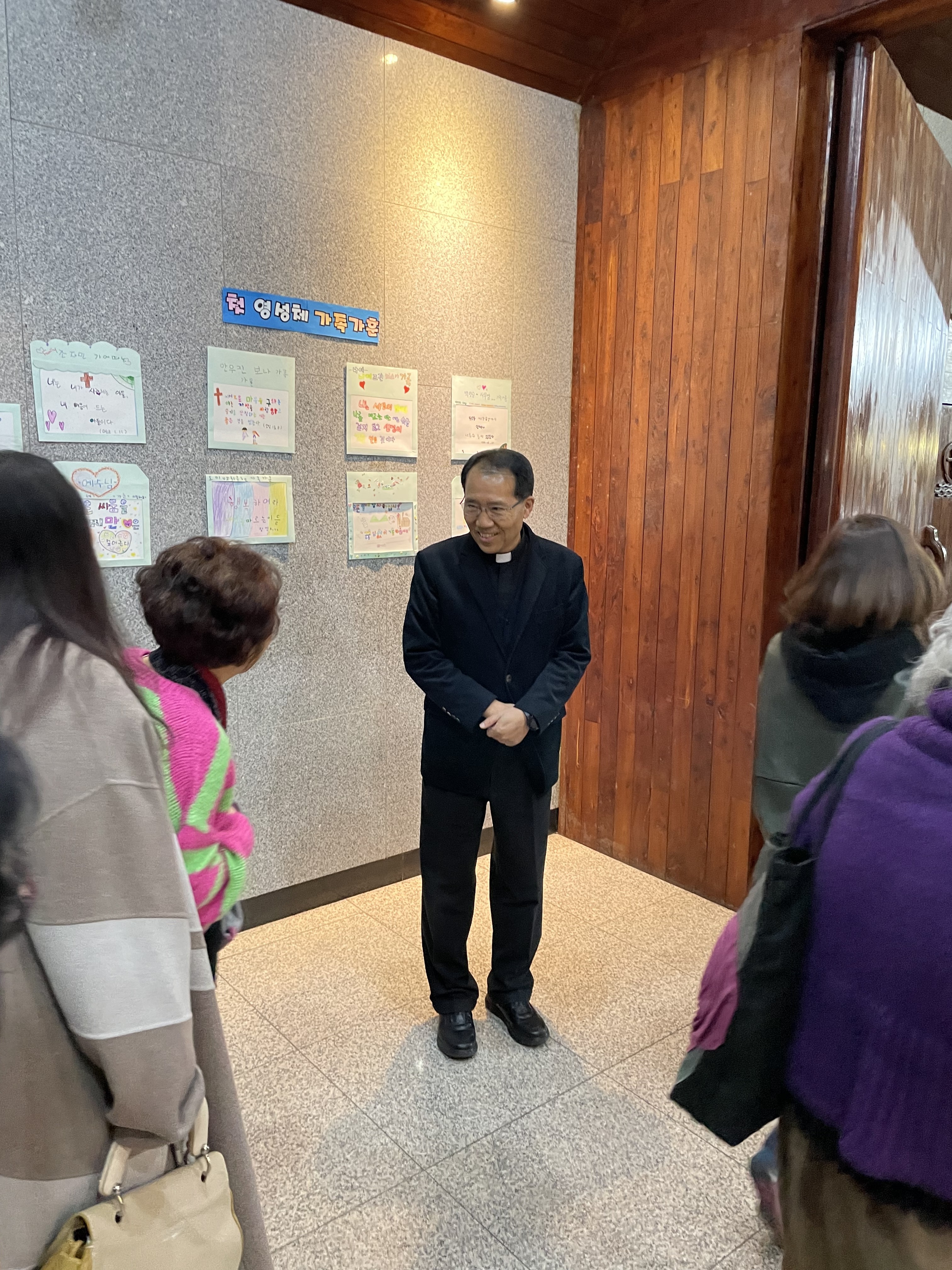 250401 사순특강 (7).jpg