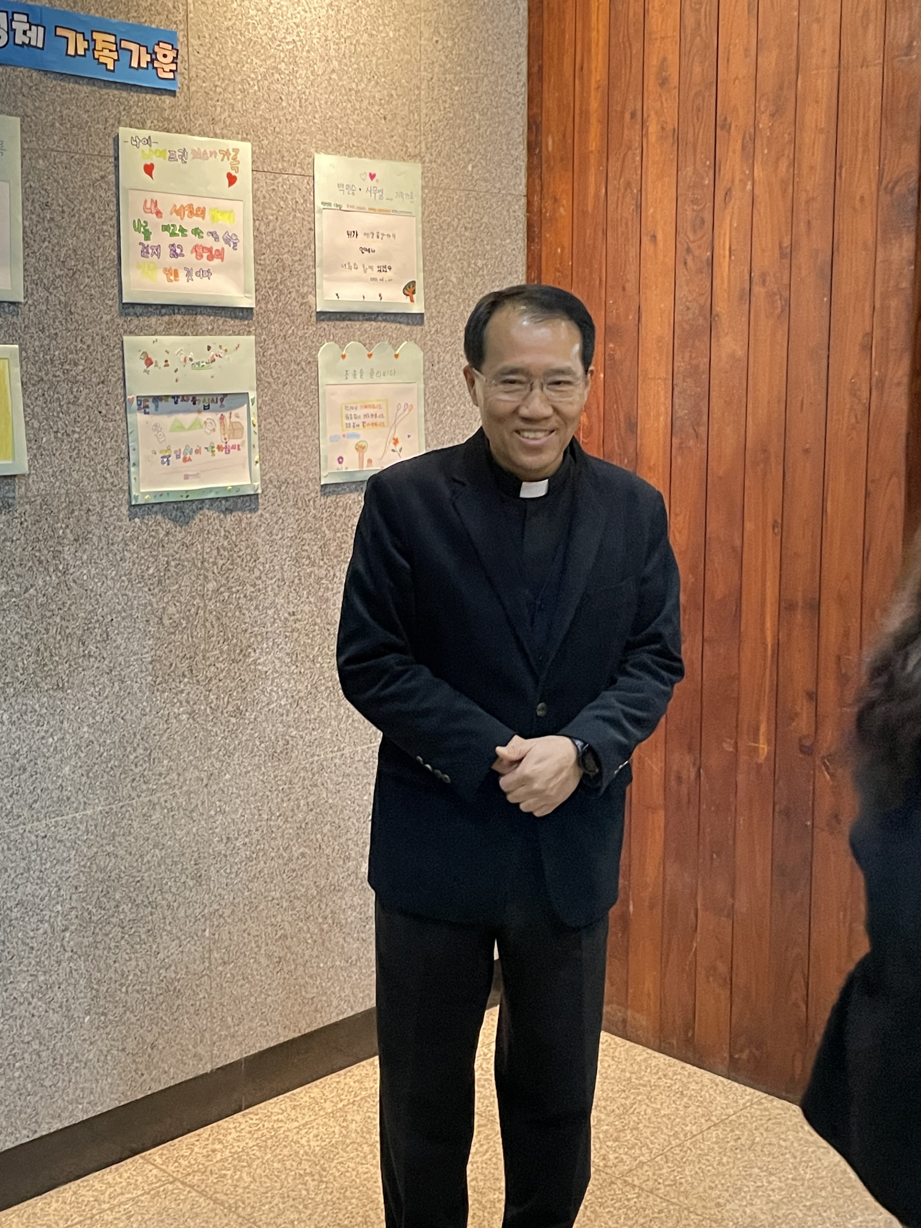 250401 사순특강 (10).jpg