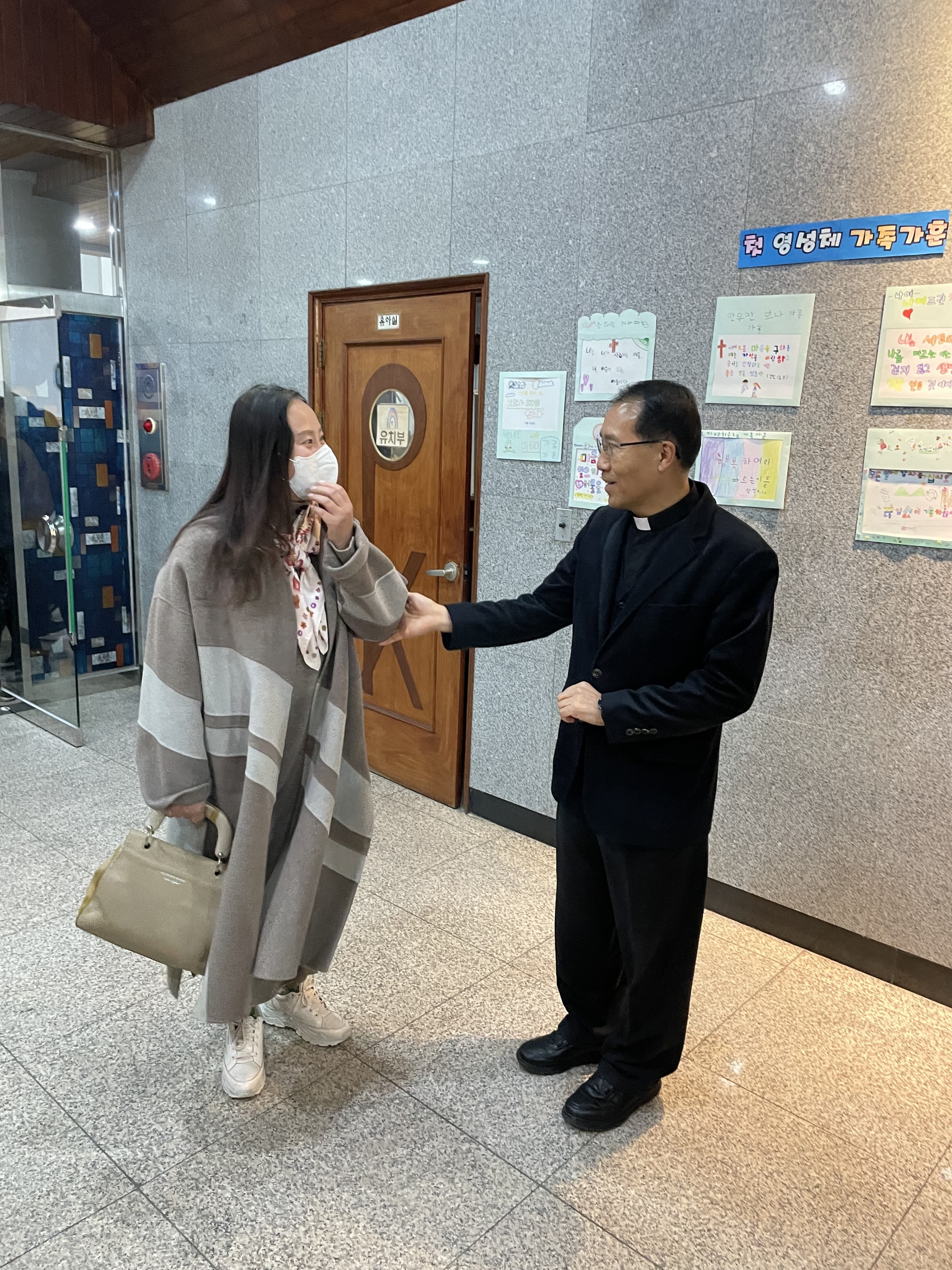 250401 사순특강 (8).jpg