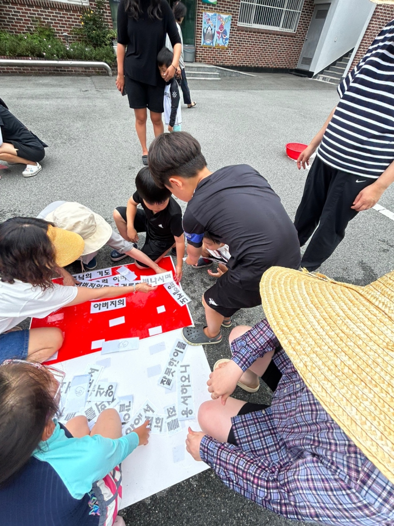 240713주일학교물놀이 (4).jpg