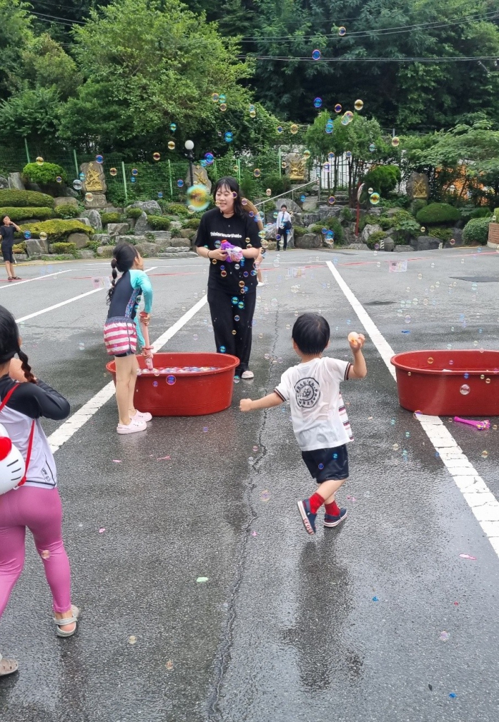 240713주일학교물놀이 (5).jpg