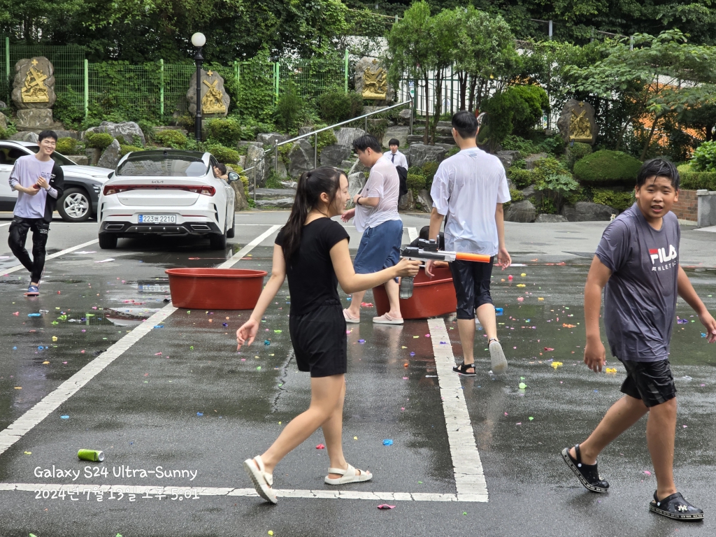 240713주일학교물놀이 (15).jpg