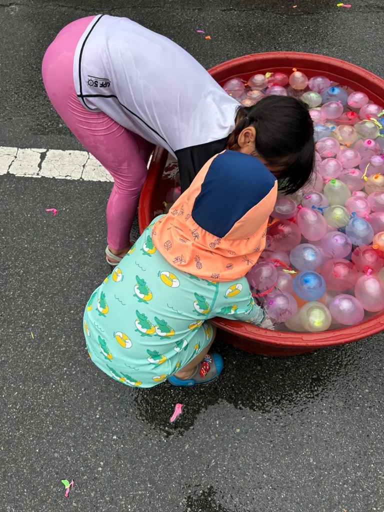 240713주일학교물놀이 (3).jpg
