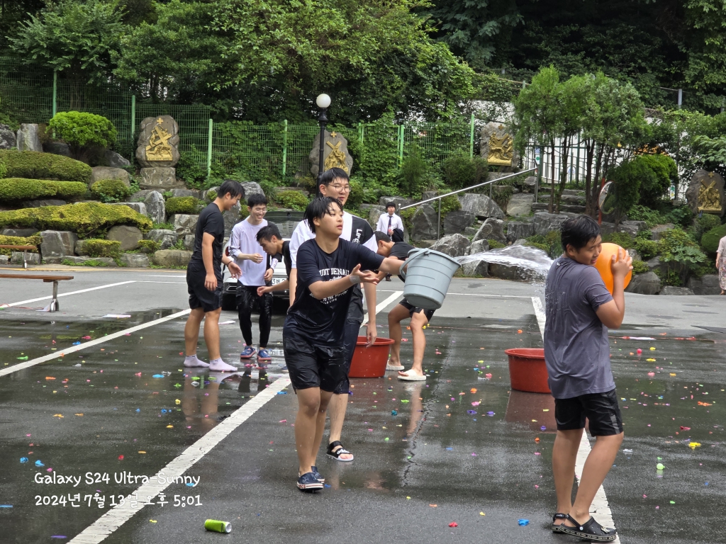 240713주일학교물놀이 (11).jpg