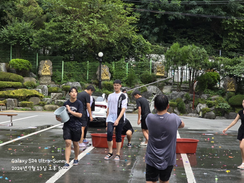 240713주일학교물놀이 (12).jpg