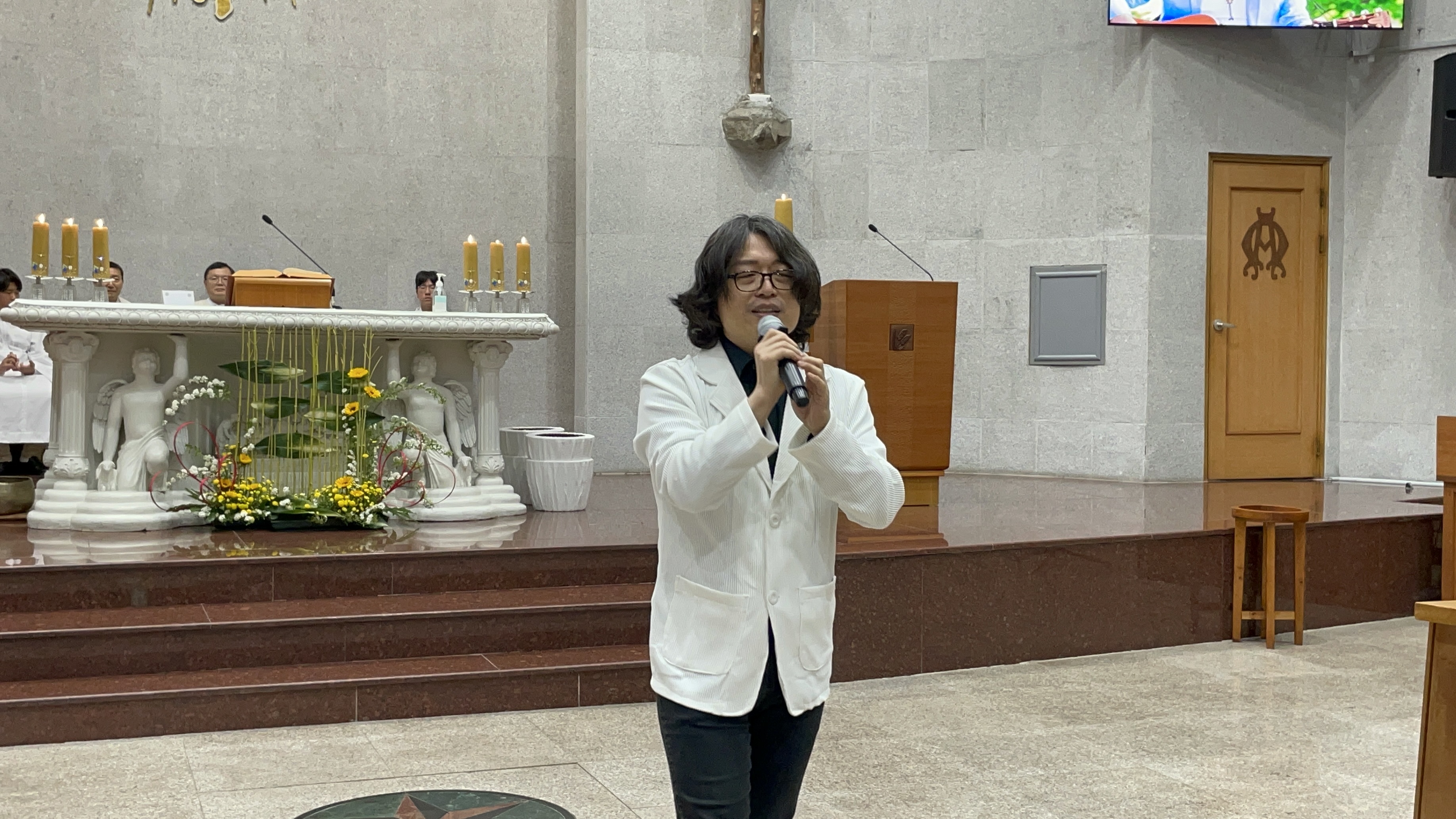 250517 성모의밤 (18).jpg
