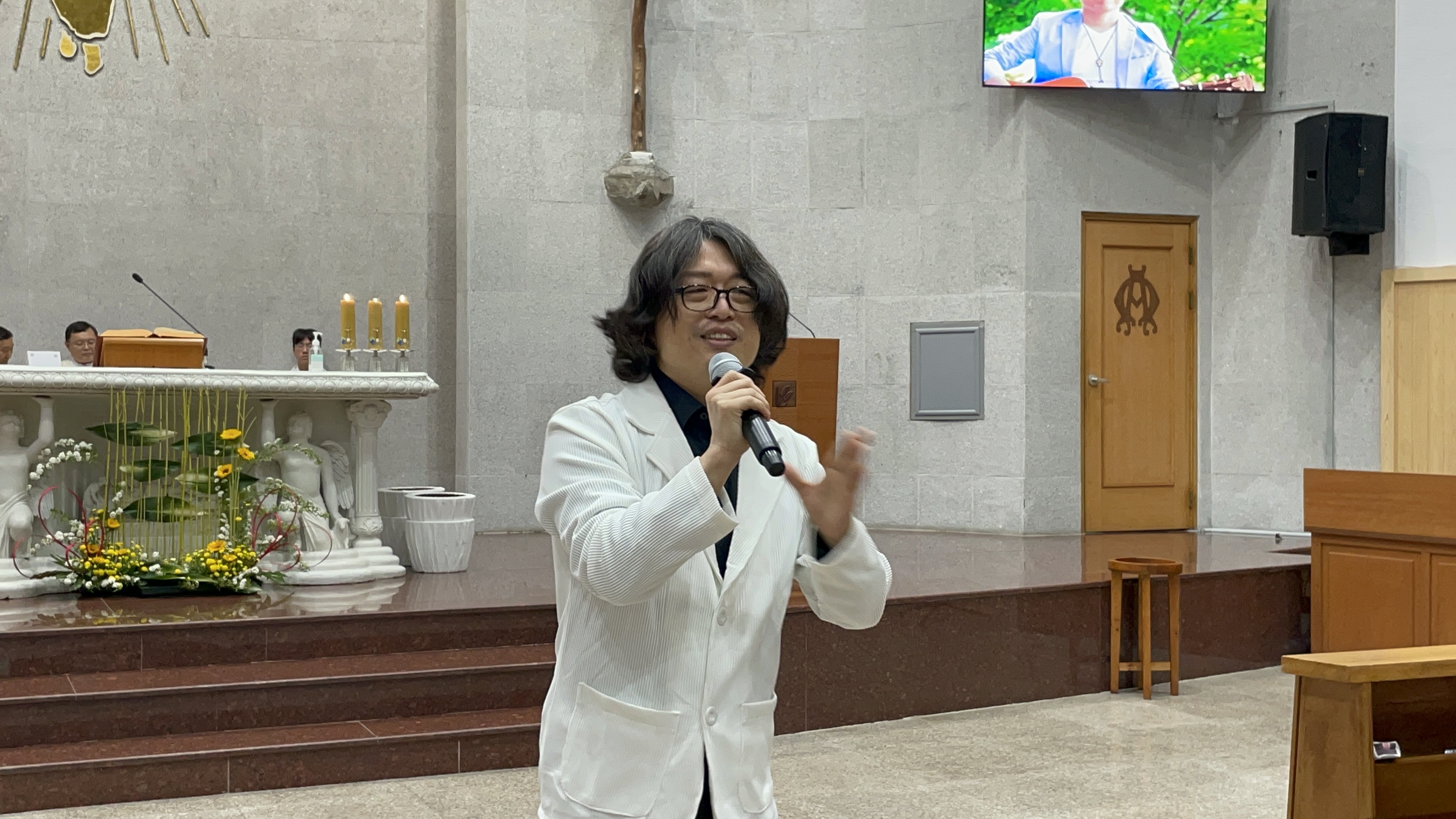 250517 성모의밤 (17).jpg