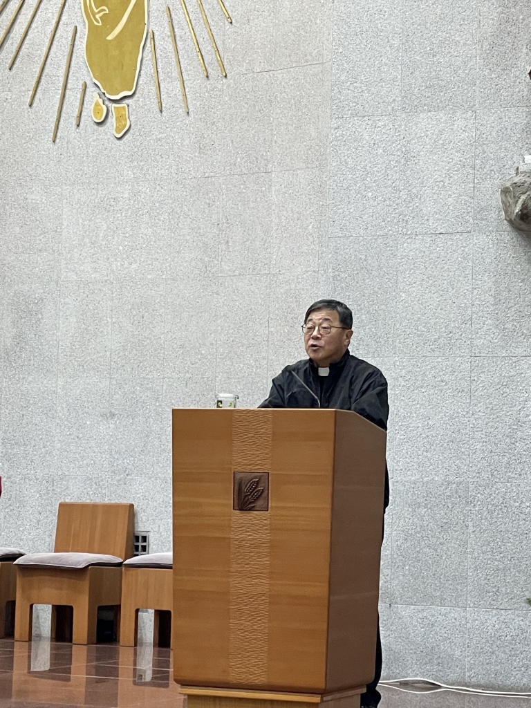 단원교육1.jpg