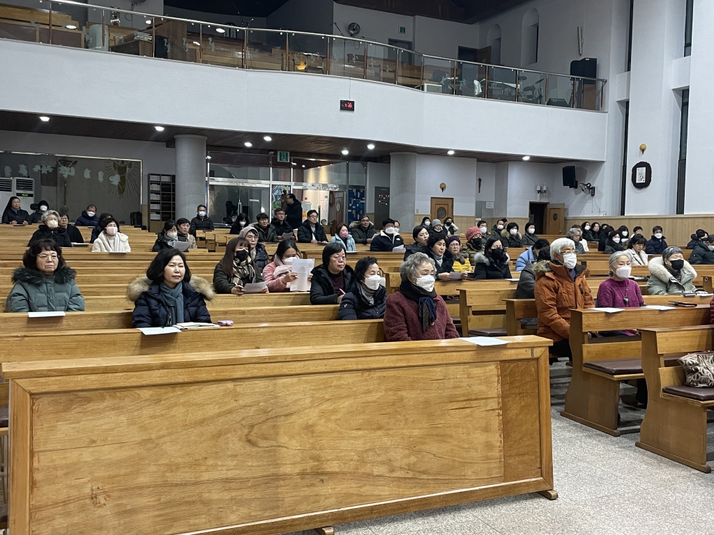 단원교육4.jpg