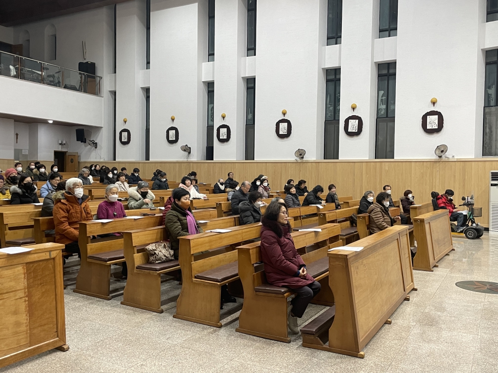 단원교육5.jpg